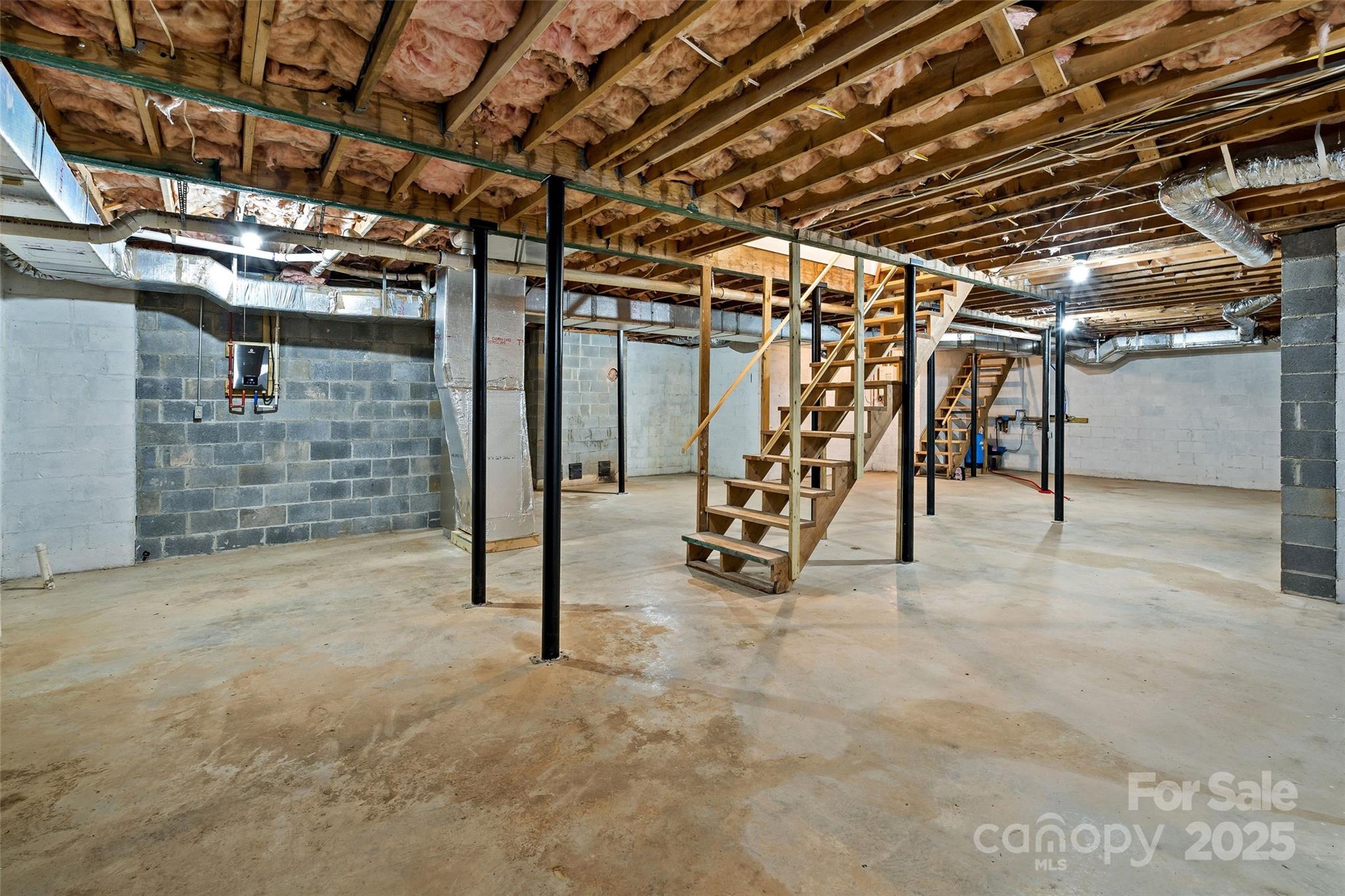 249 Starlin Mountain Road Property Photo 39