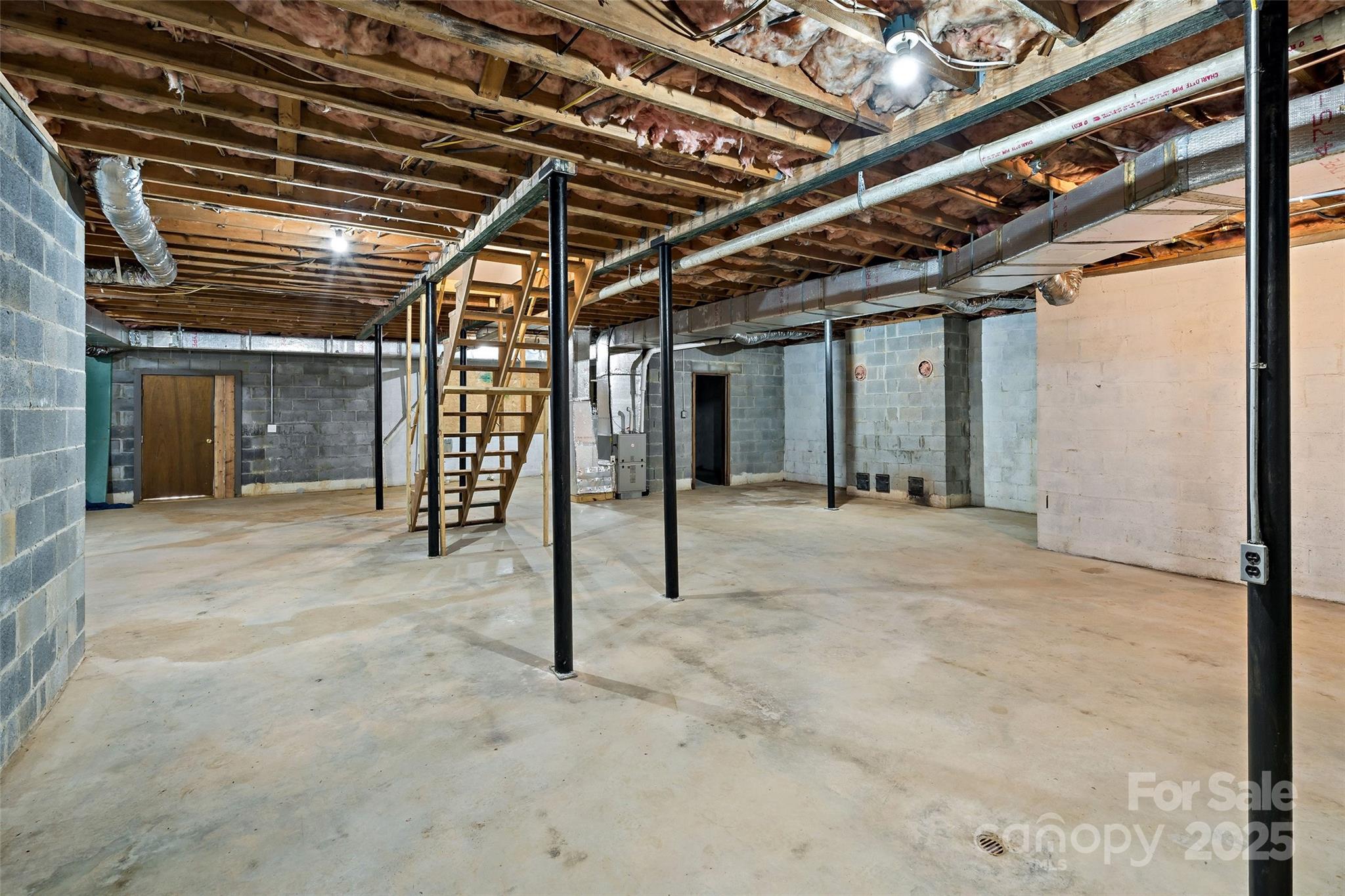 249 Starlin Mountain Road Property Photo 40