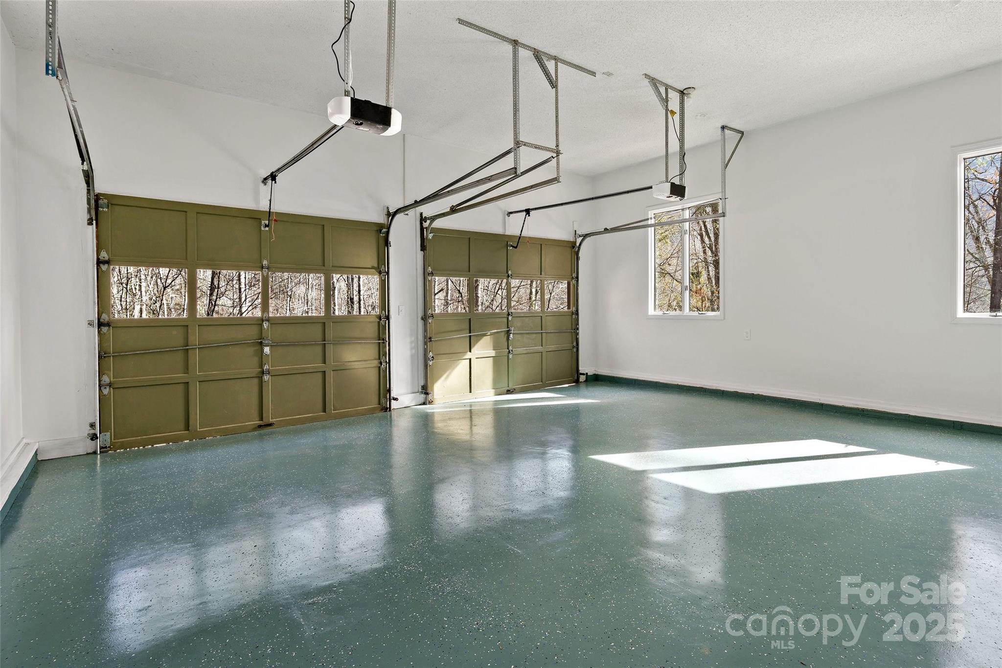 249 Starlin Mountain Road Property Photo 41