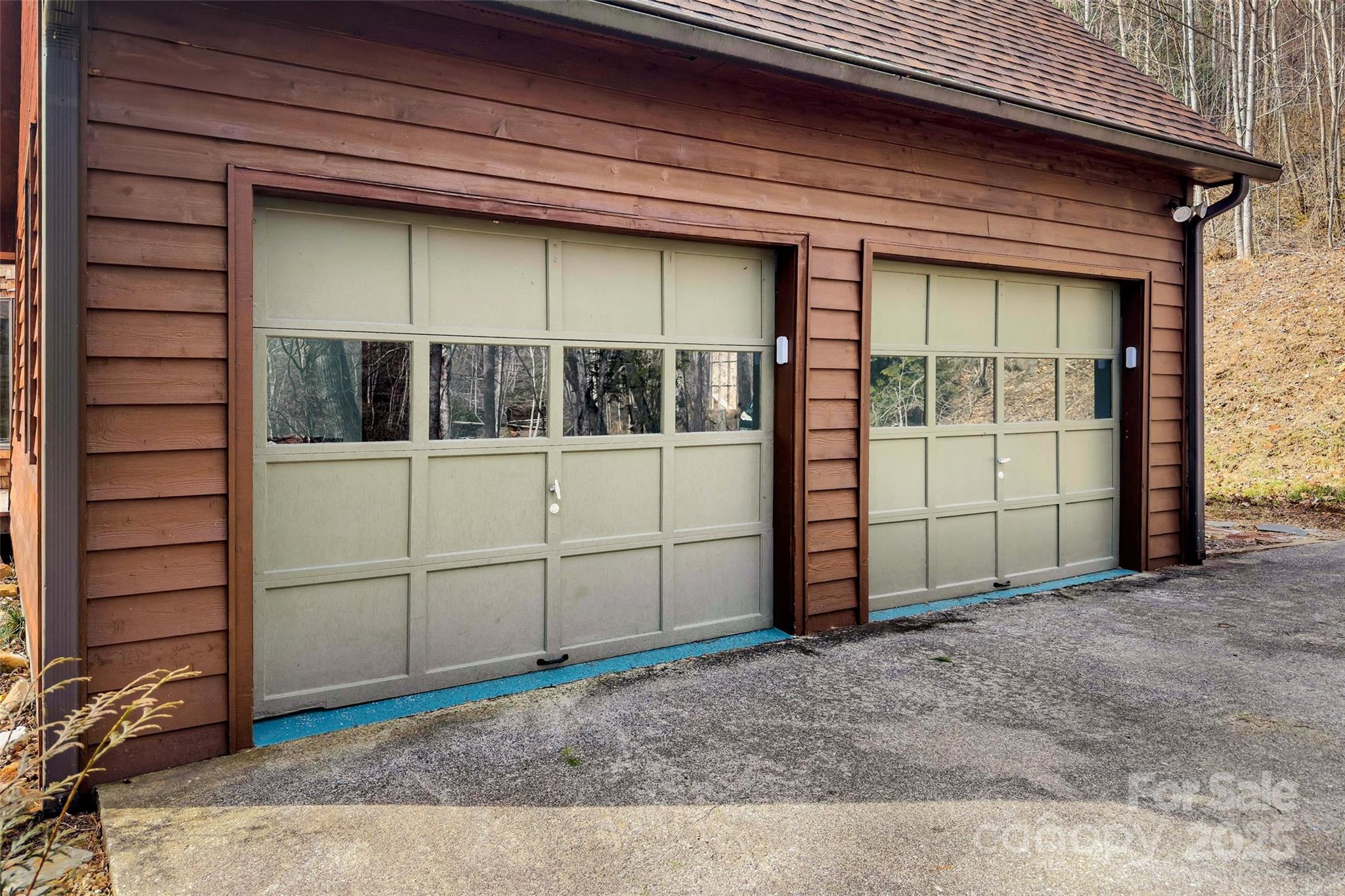 249 Starlin Mountain Road Property Photo 42
