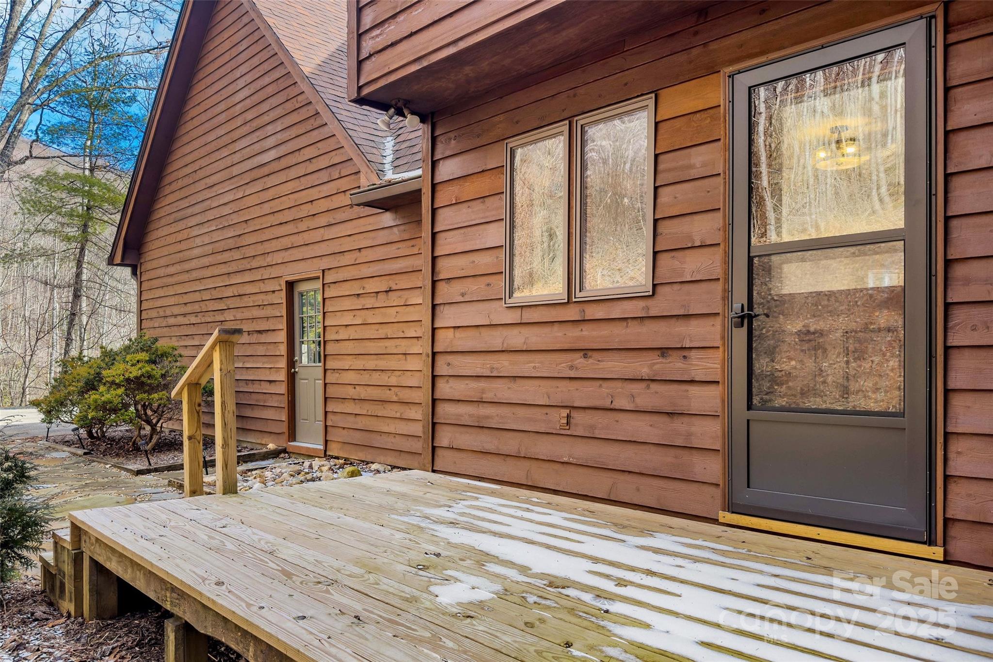 249 Starlin Mountain Road Property Photo 43