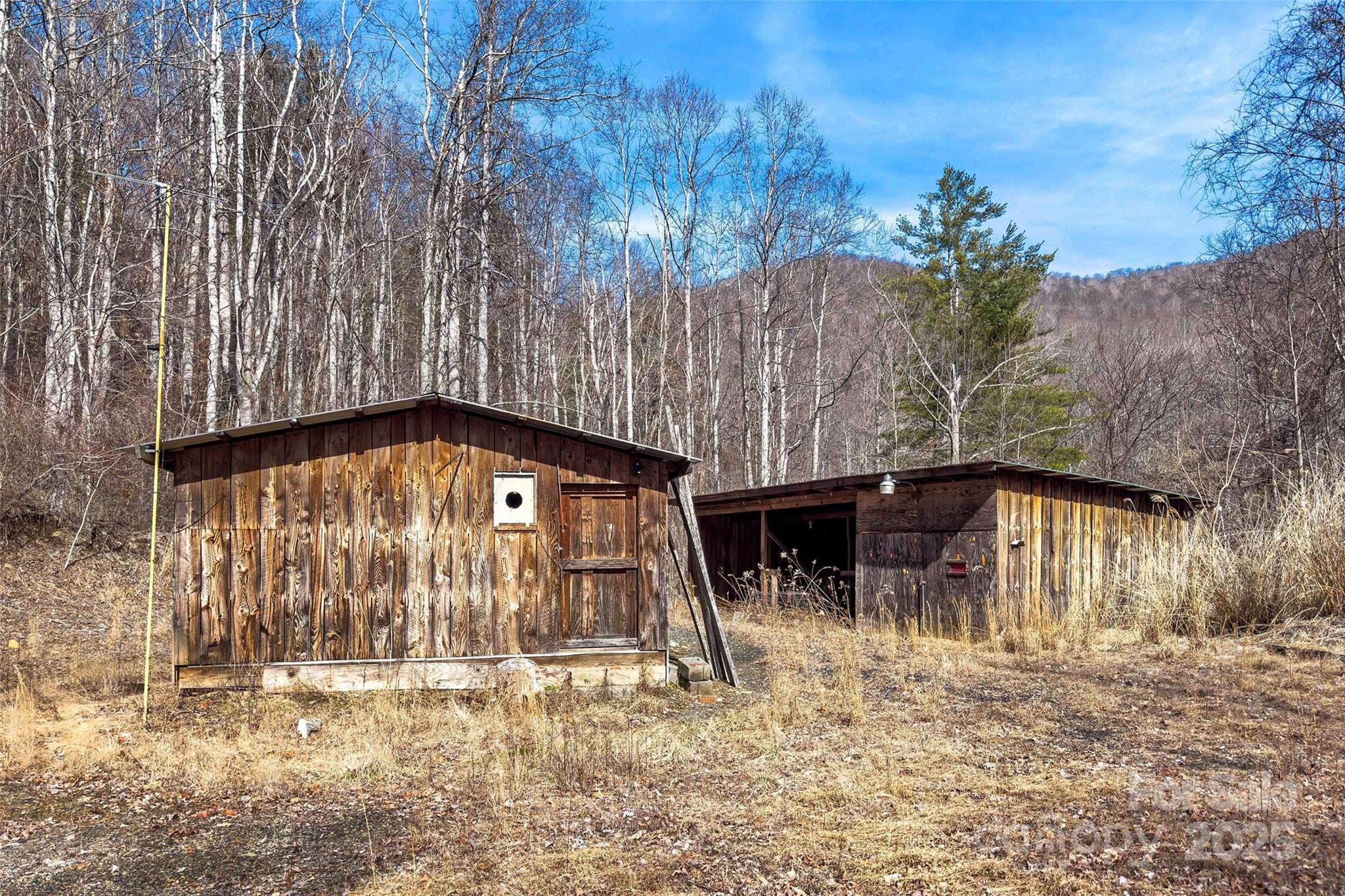 249 Starlin Mountain Road Property Photo 44