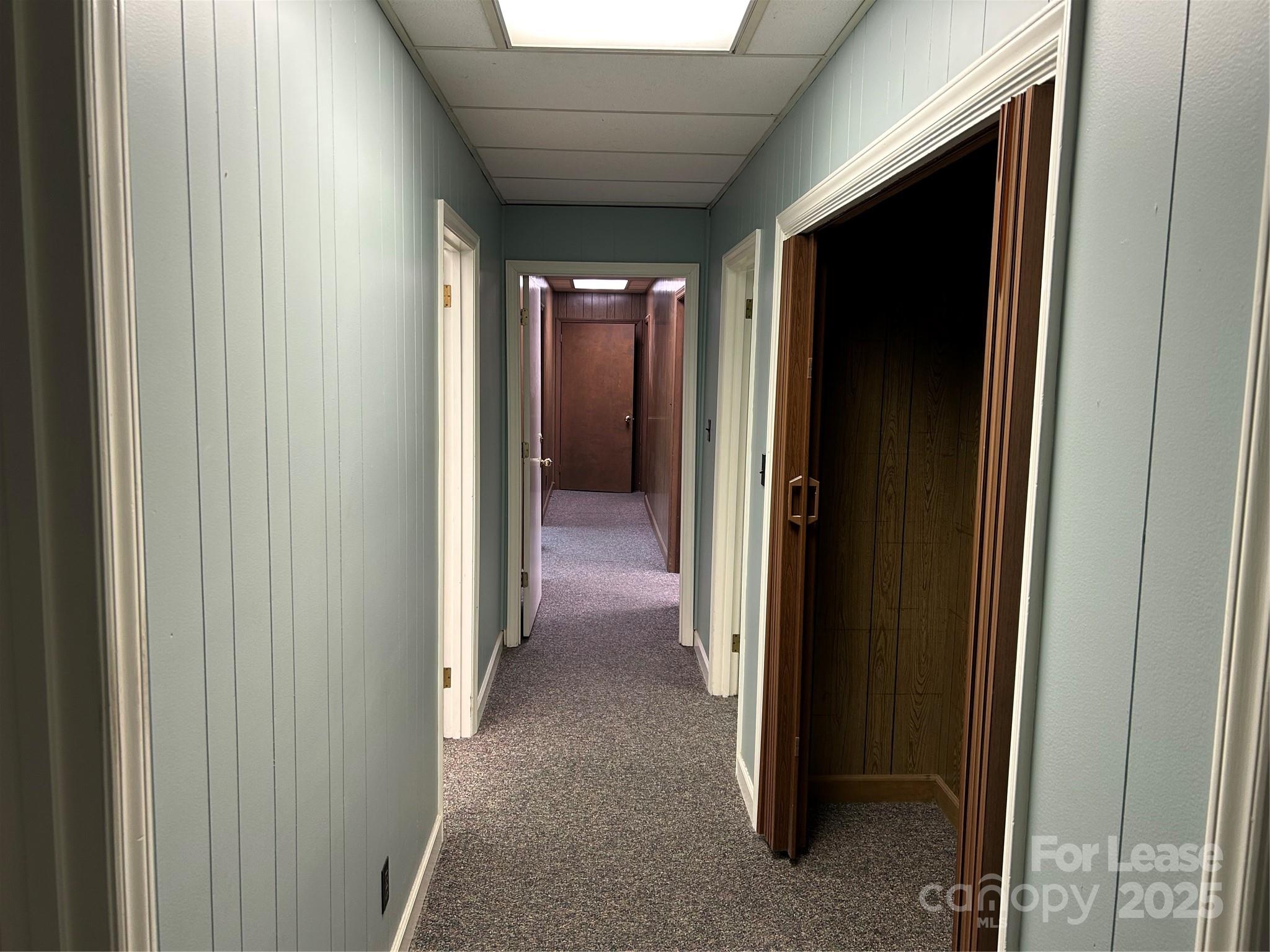 352 2nd Street Property Photo 2