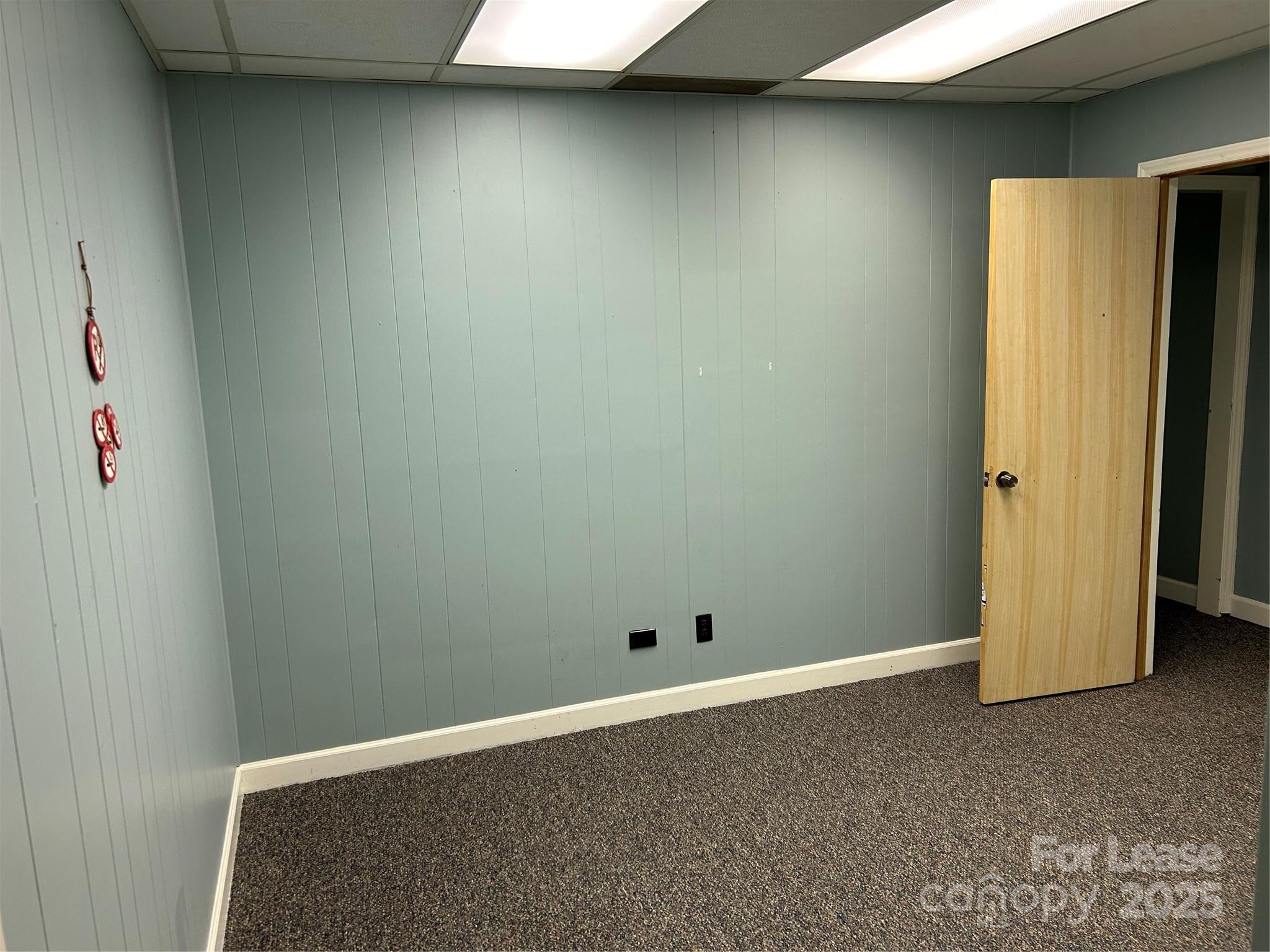 352 2nd Street Property Photo 5