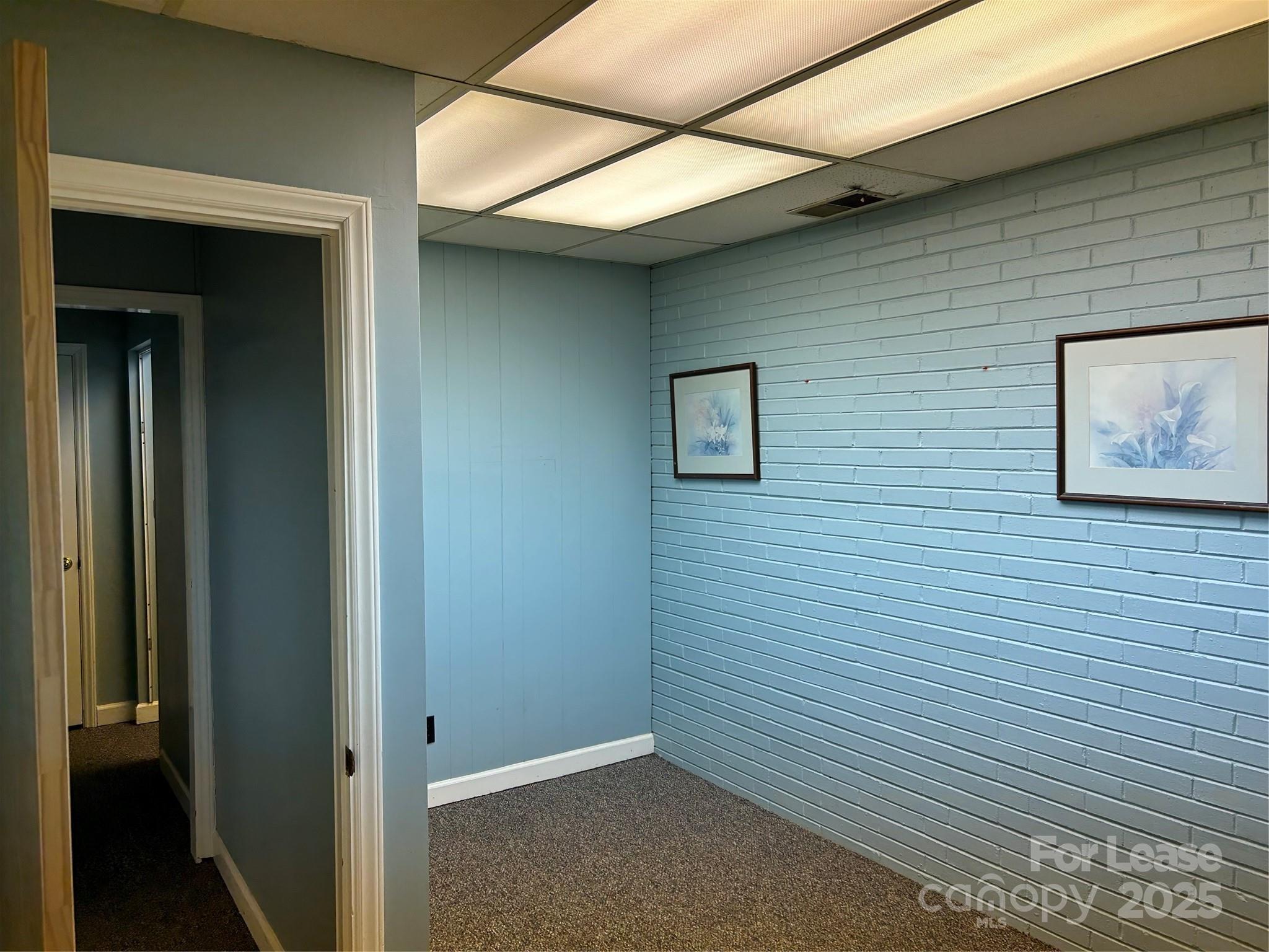 352 2nd Street Property Photo 6