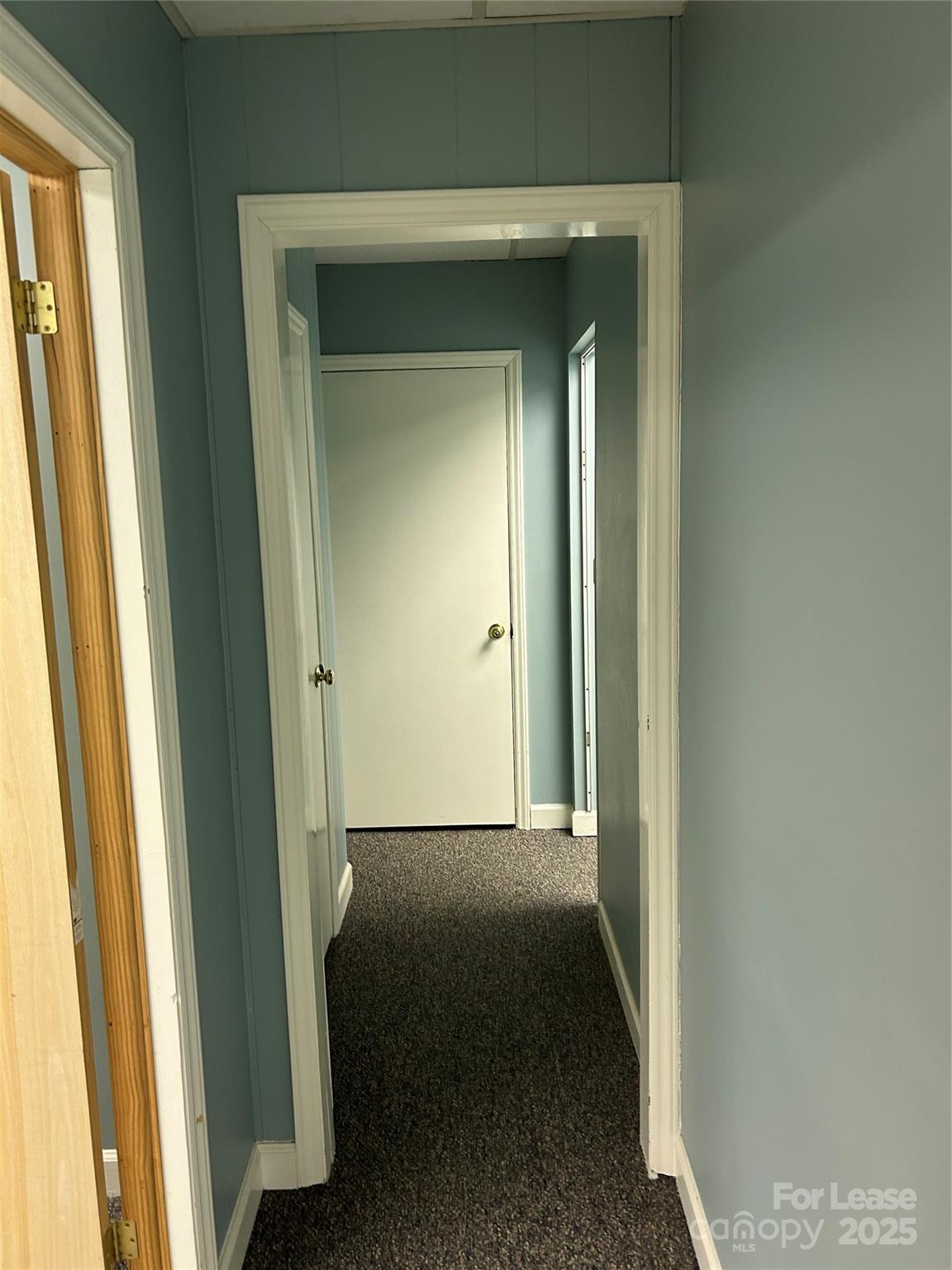 352 2nd Street Property Photo 7