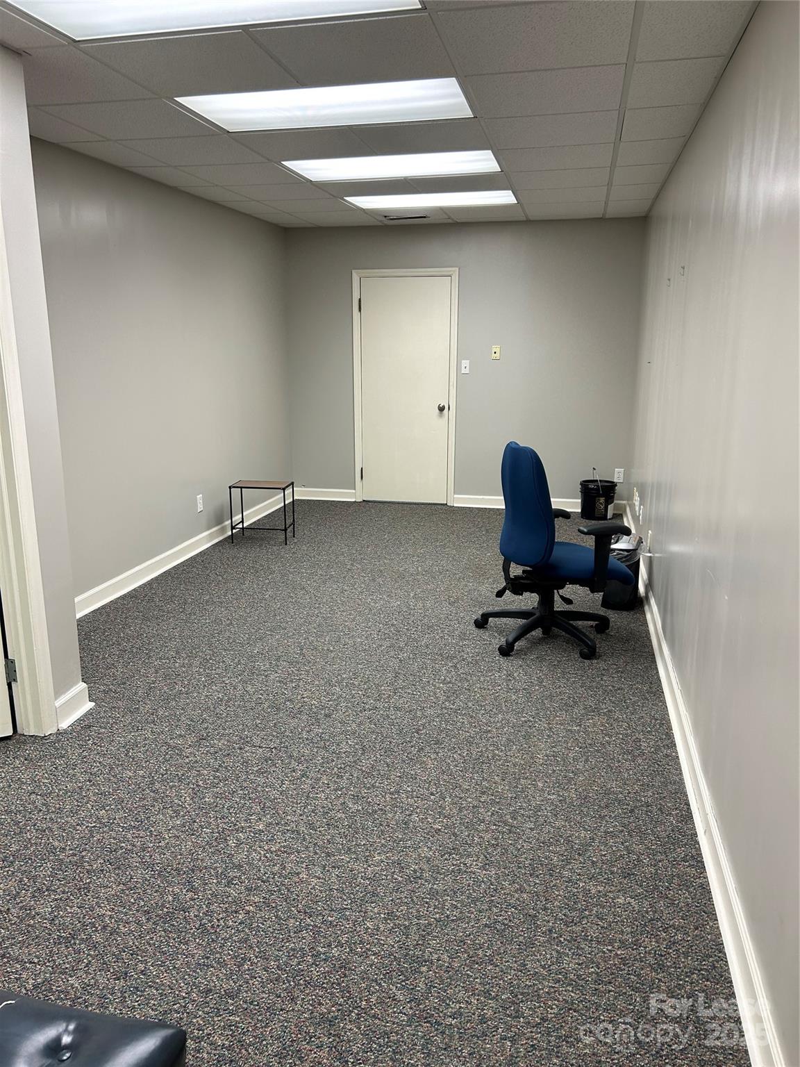 352 2nd Street Property Photo 8