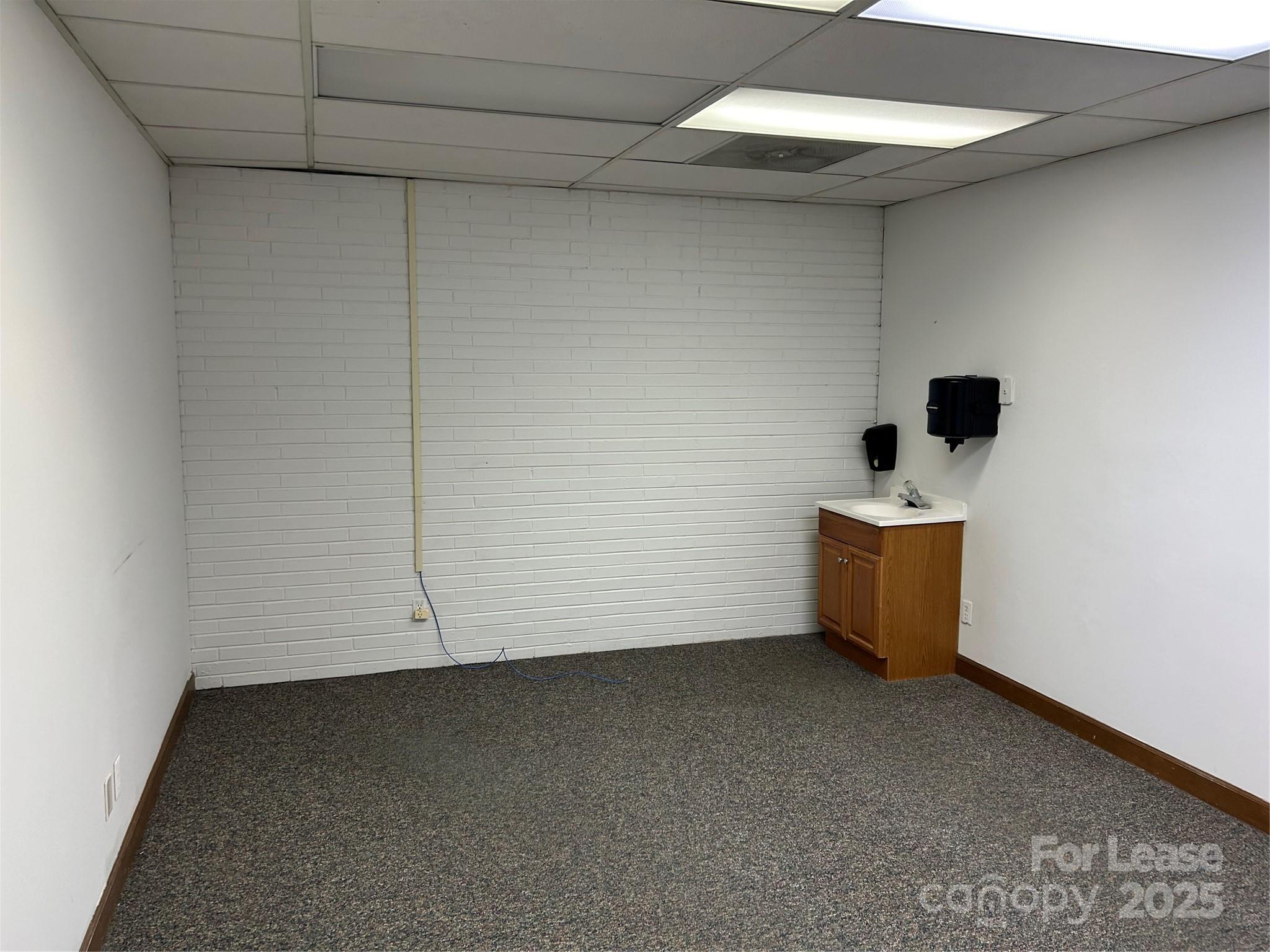 352 2nd Street Property Photo 9