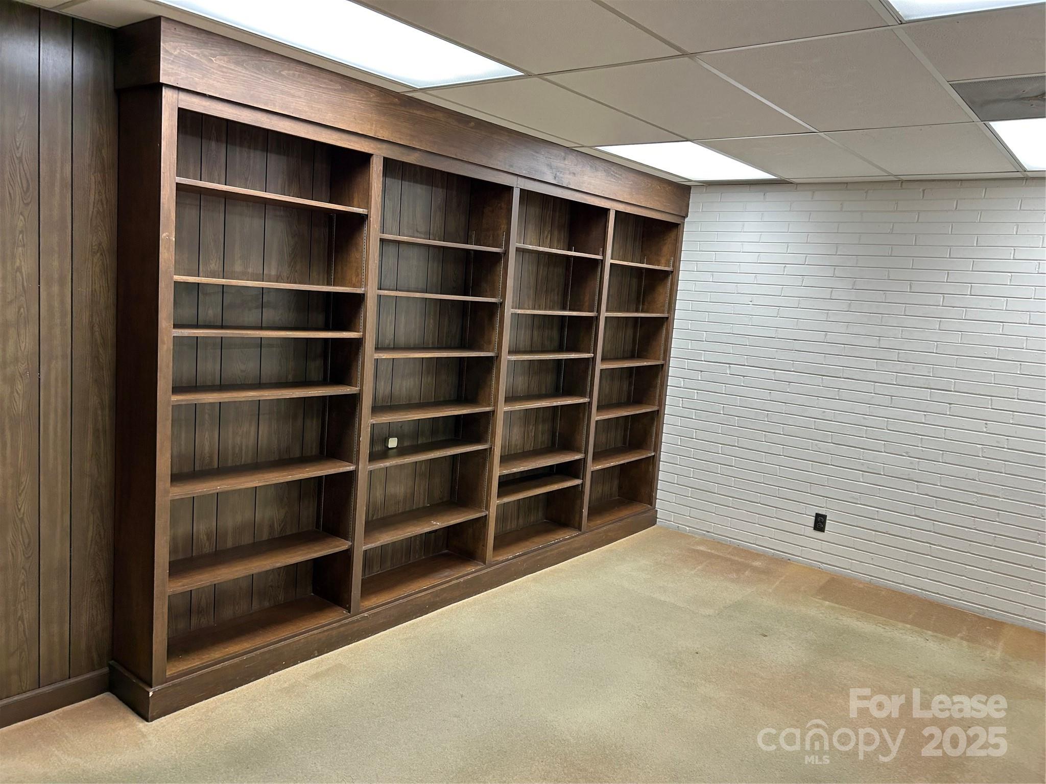 352 2nd Street Property Photo 10