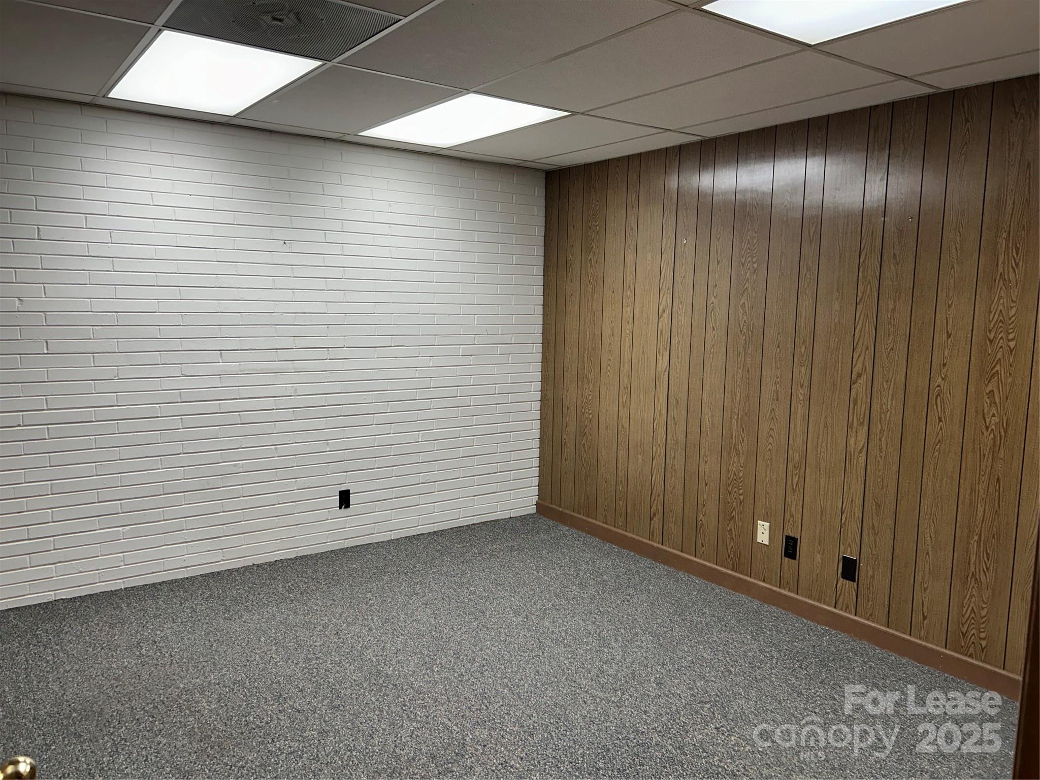 352 2nd Street Property Photo 11