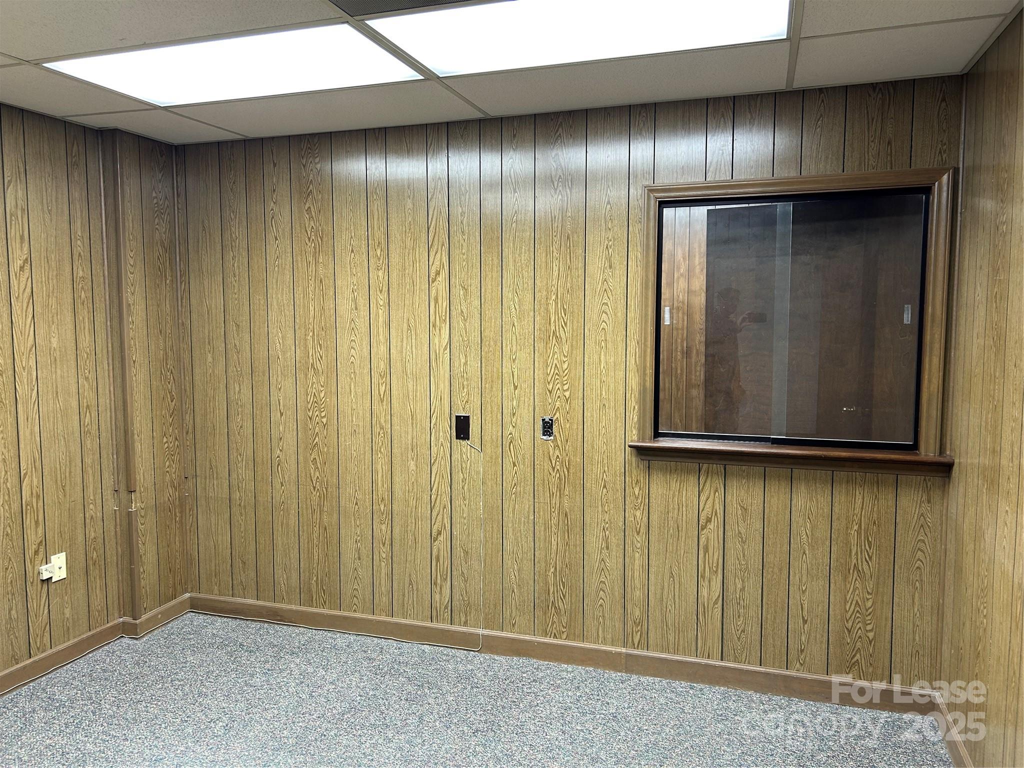 352 2nd Street Property Photo 12