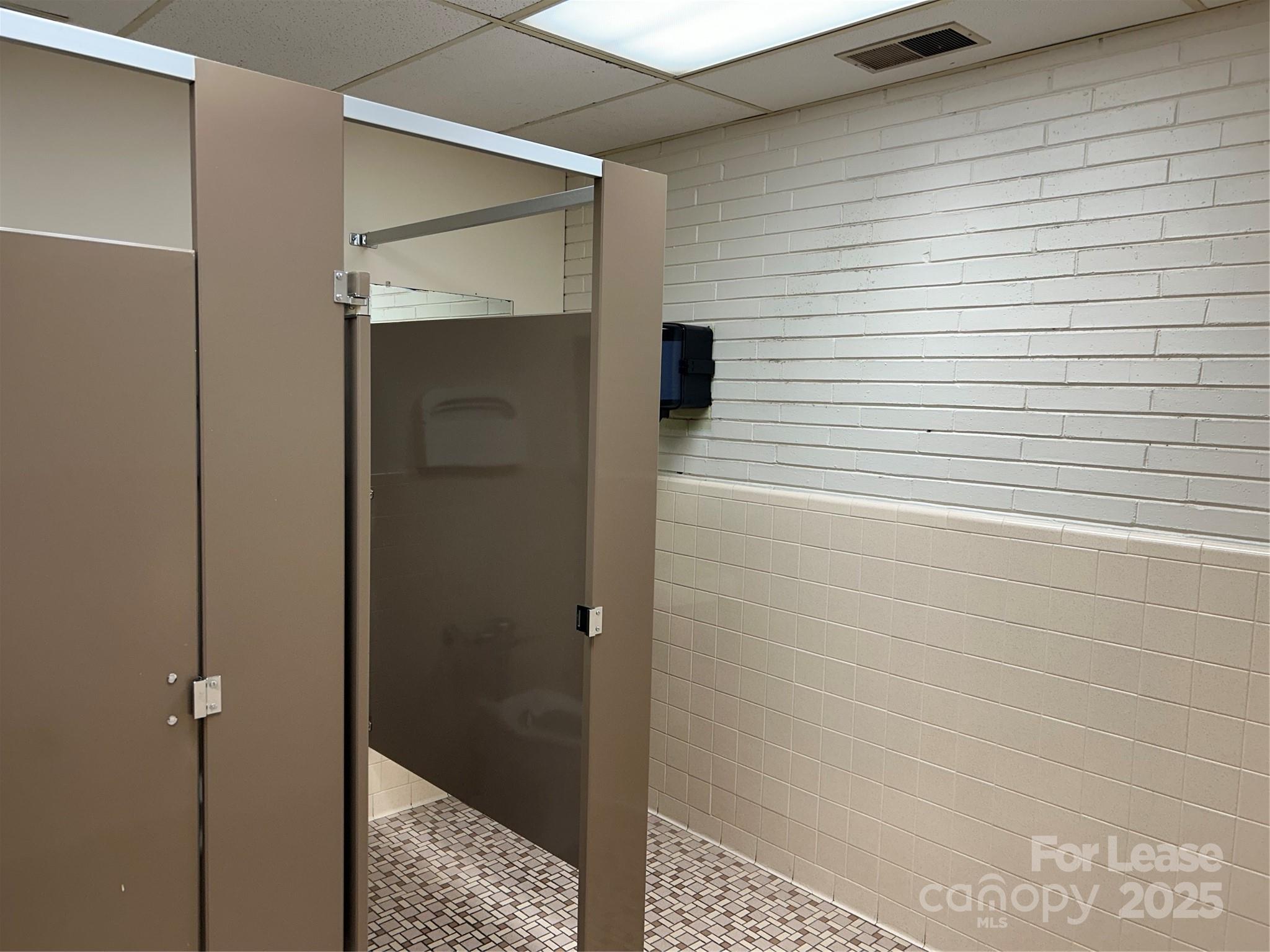 352 2nd Street Property Photo 13