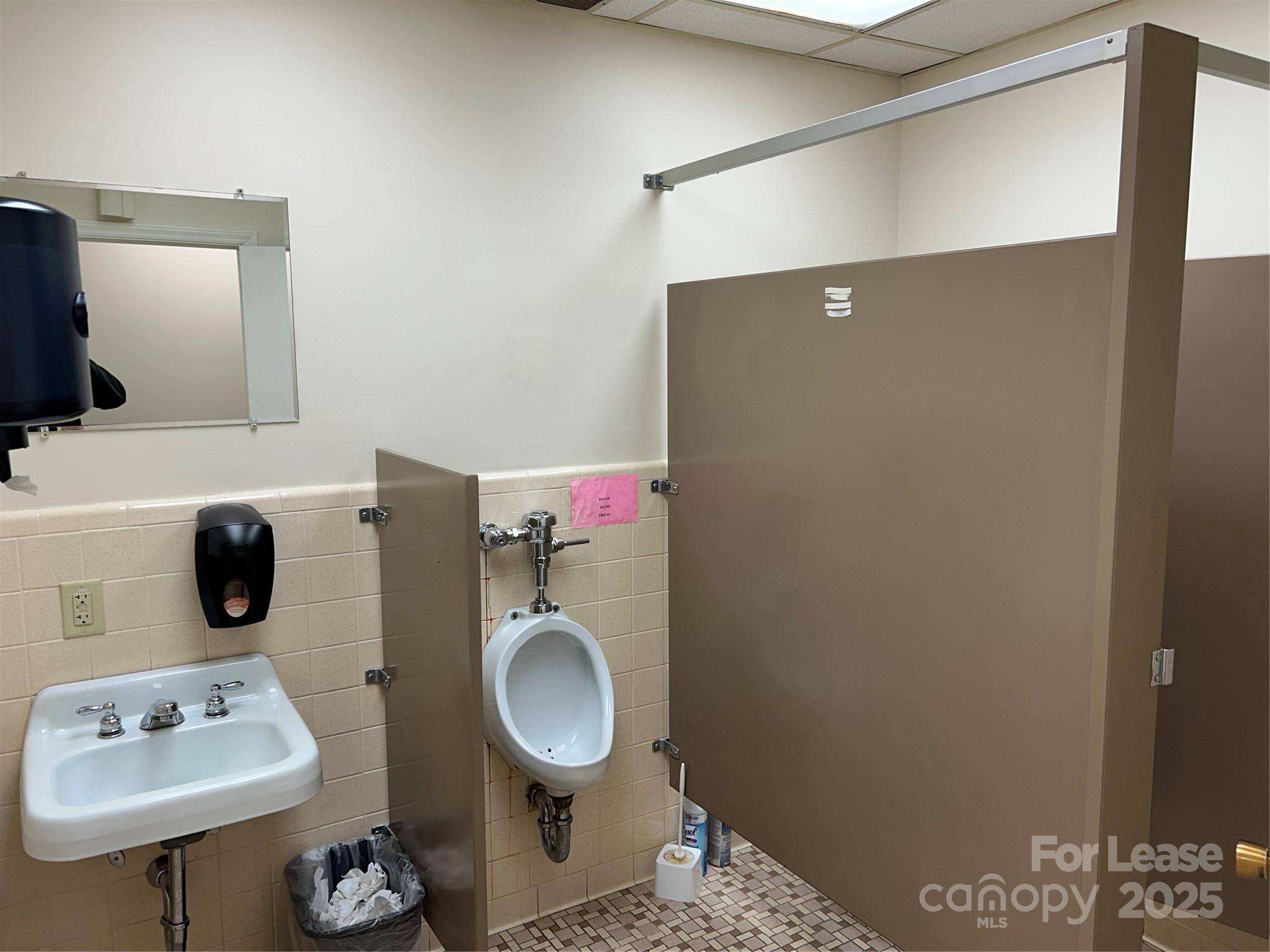 352 2nd Street Property Photo 14