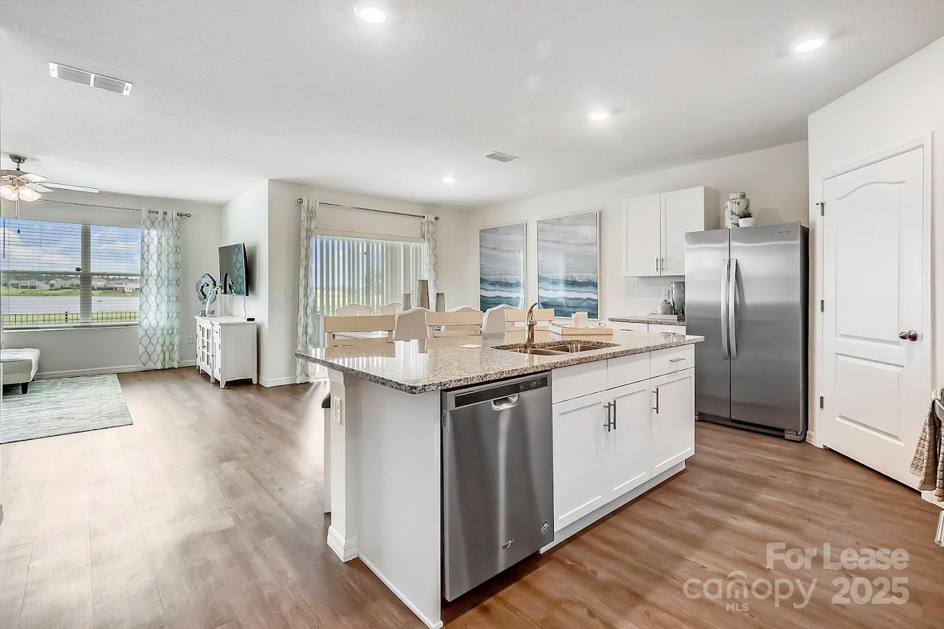 111 Switchgrass Loop Aria Property Photo