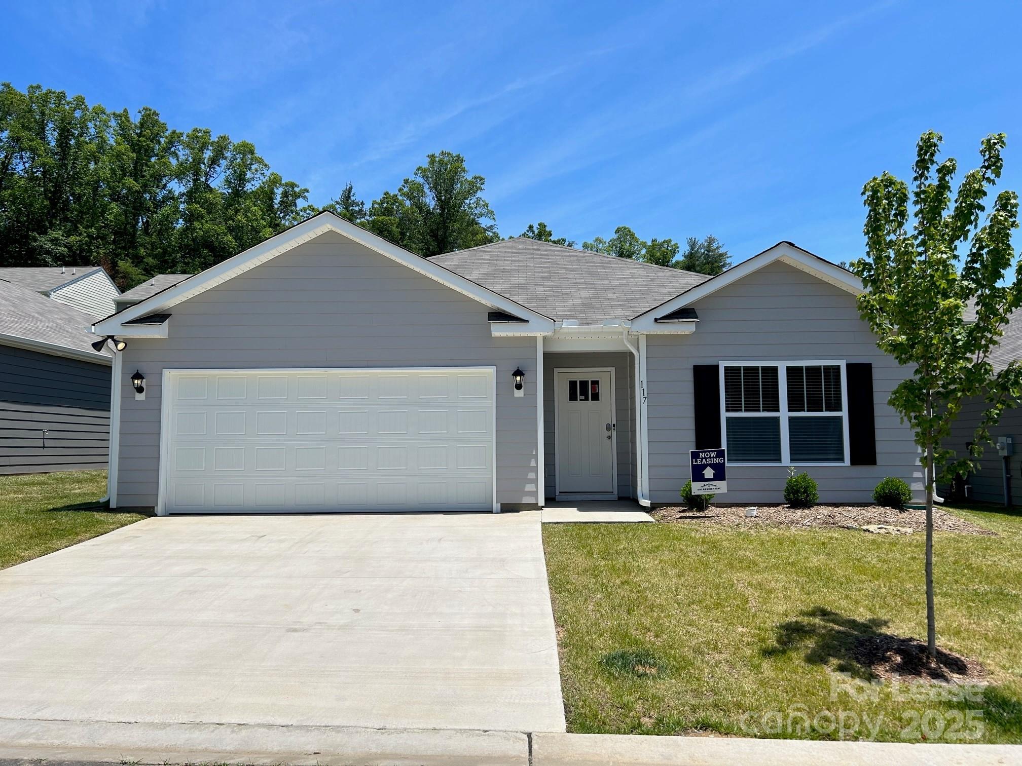 111 Switchgrass Loop Cali Property Photo