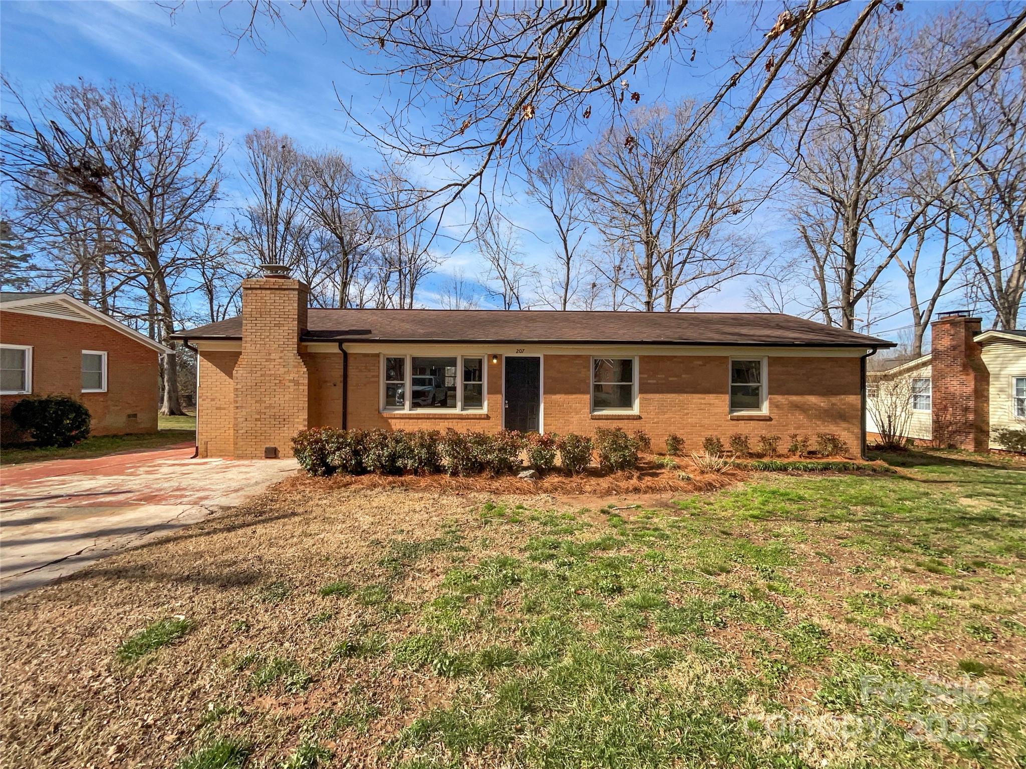 207 Bright Avenue Property Photo