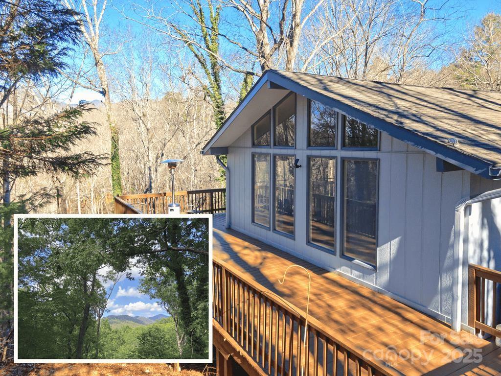 202 Otto Heights Road Property Photo