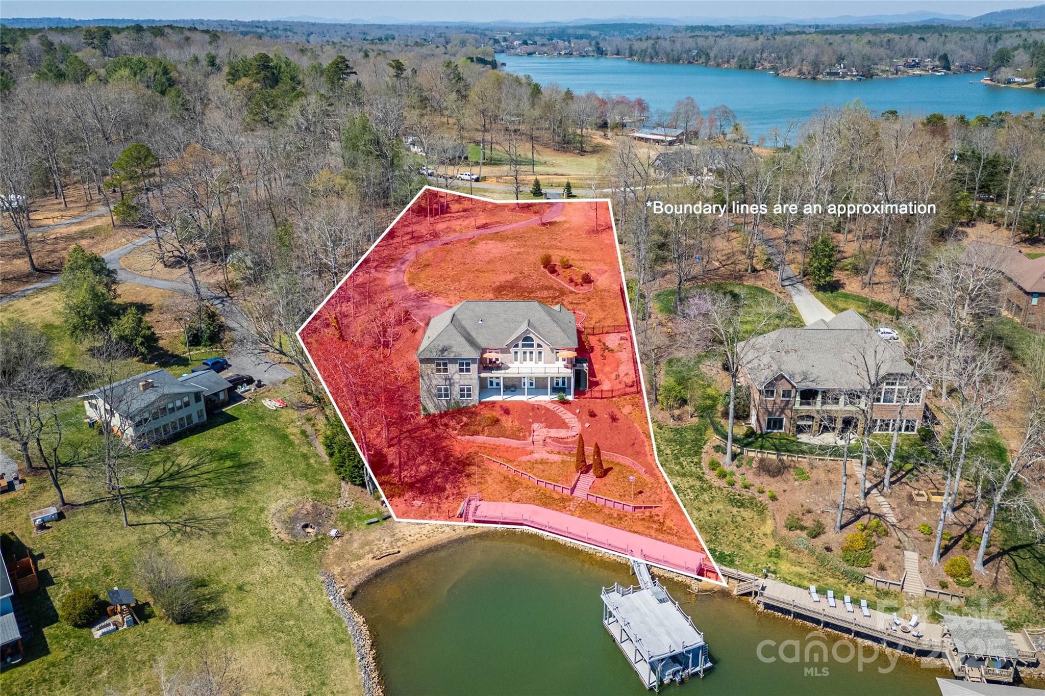 4164 54th Avenue Property Photo 4