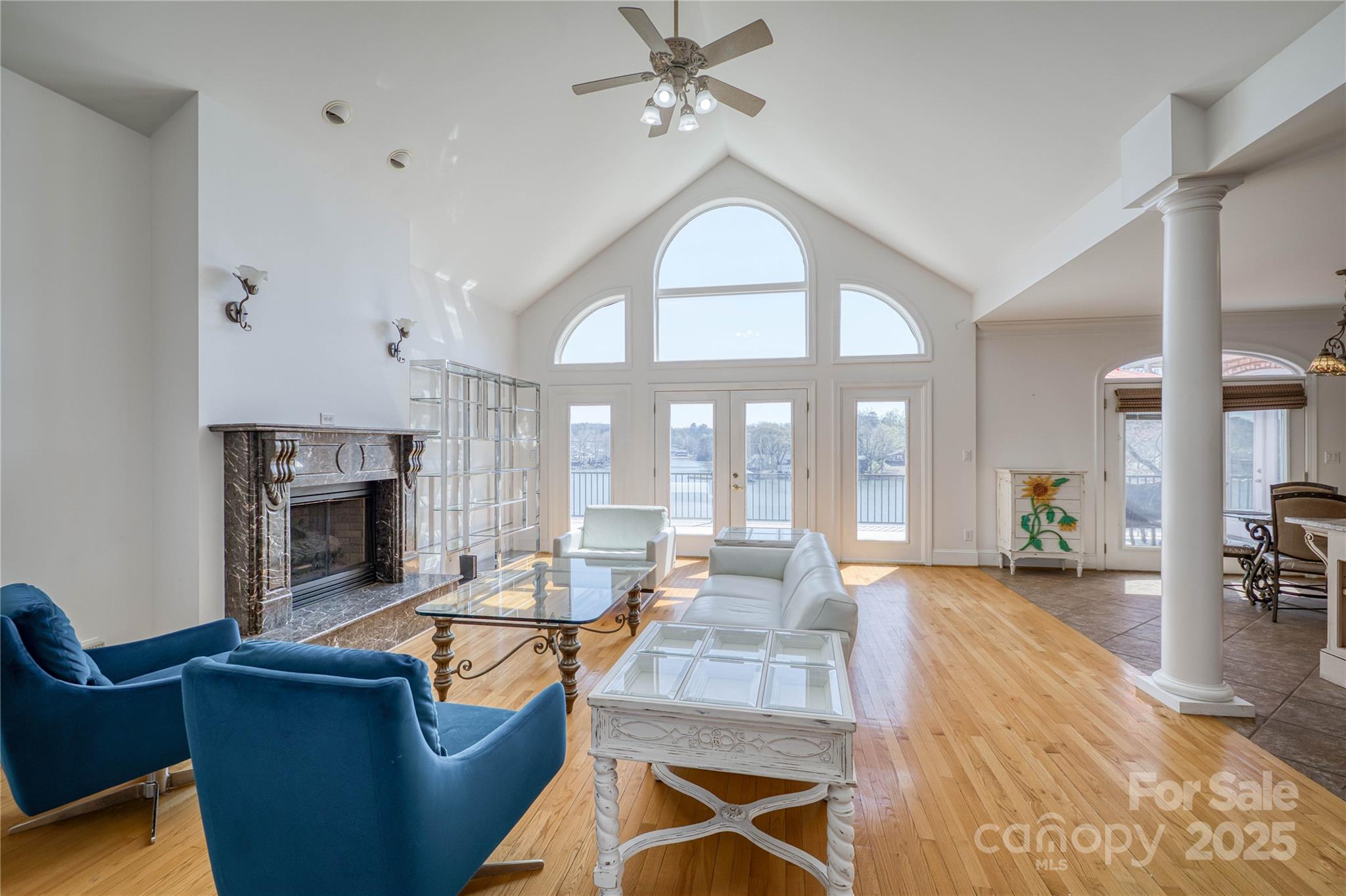 4164 54th Avenue Property Photo 5