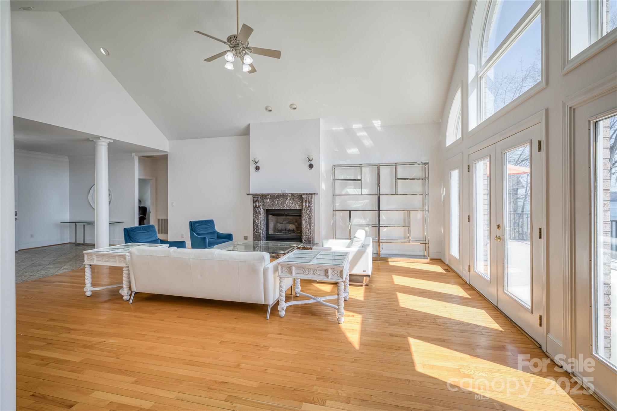 4164 54th Avenue Property Photo 6