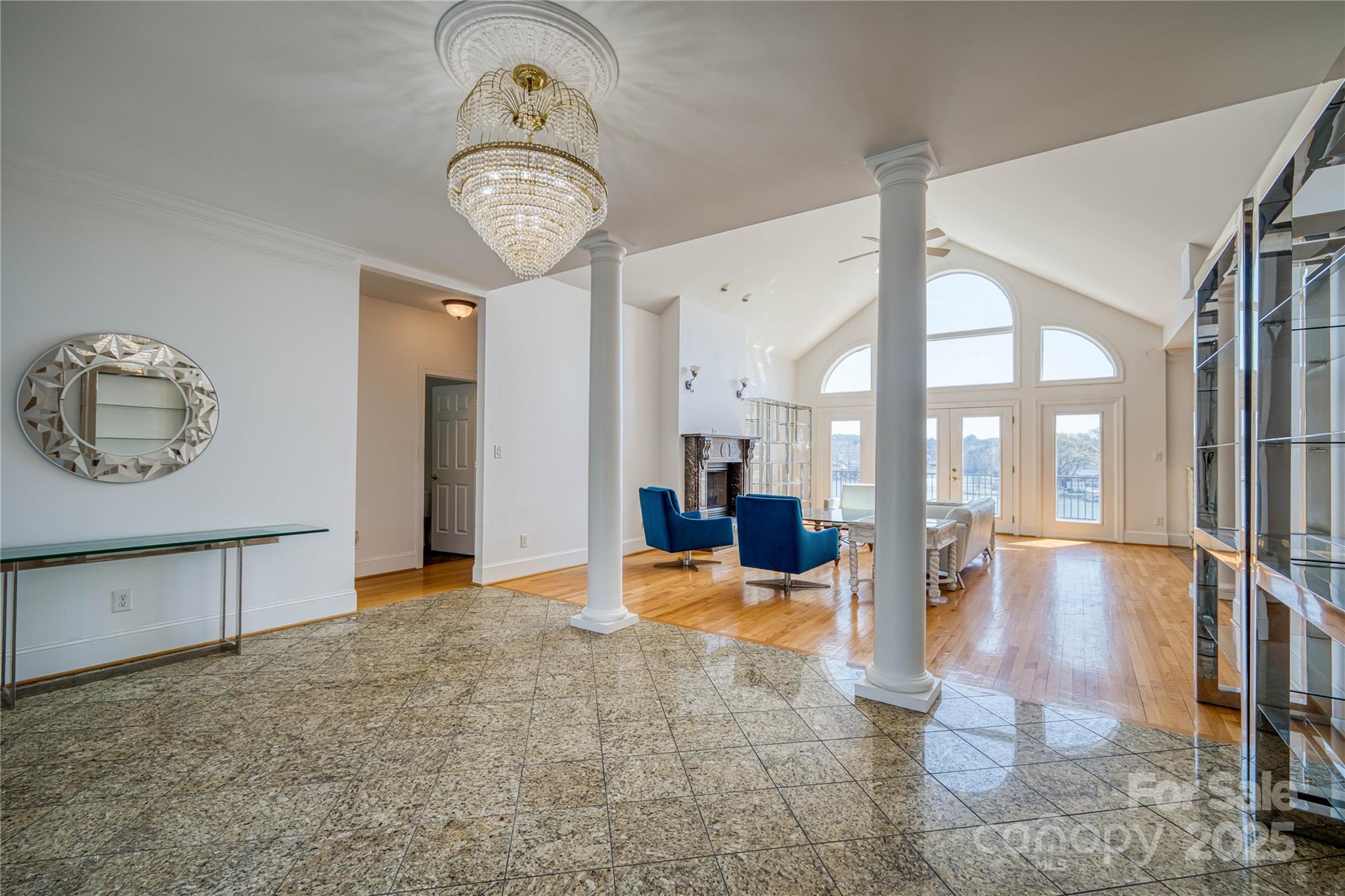 4164 54th Avenue Property Photo 7