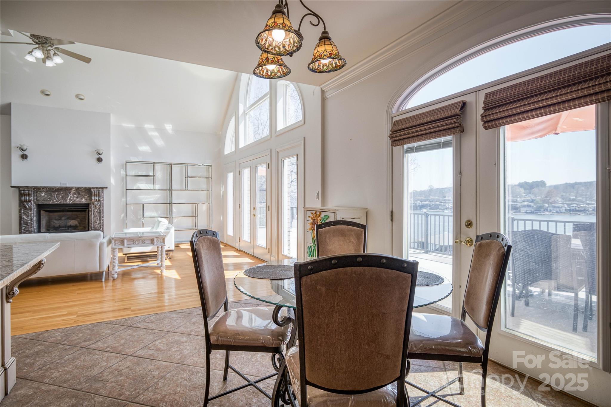 4164 54th Avenue Property Photo 8