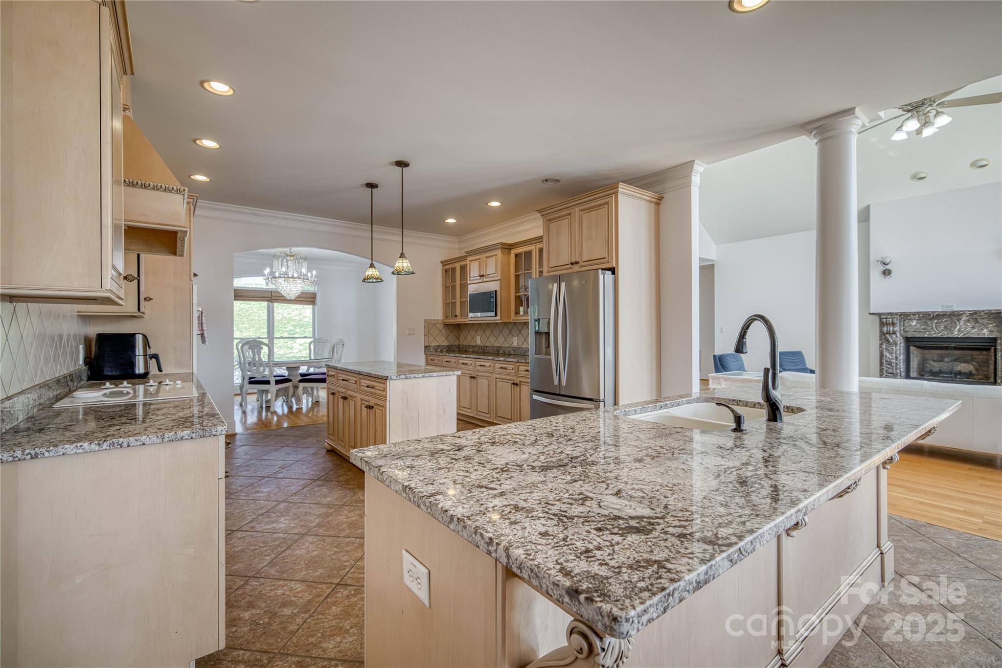 4164 54th Avenue Property Photo 10