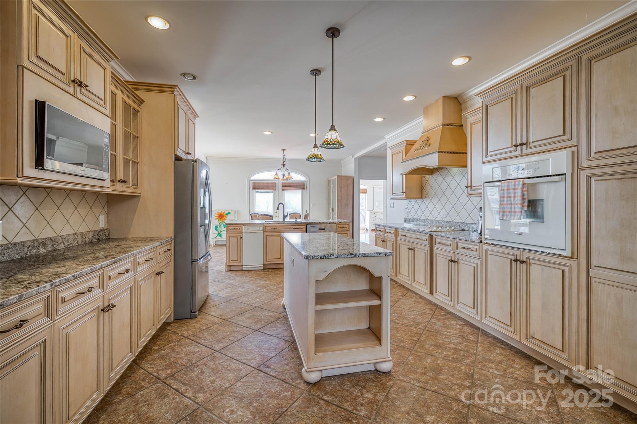 4164 54th Avenue Property Photo 11