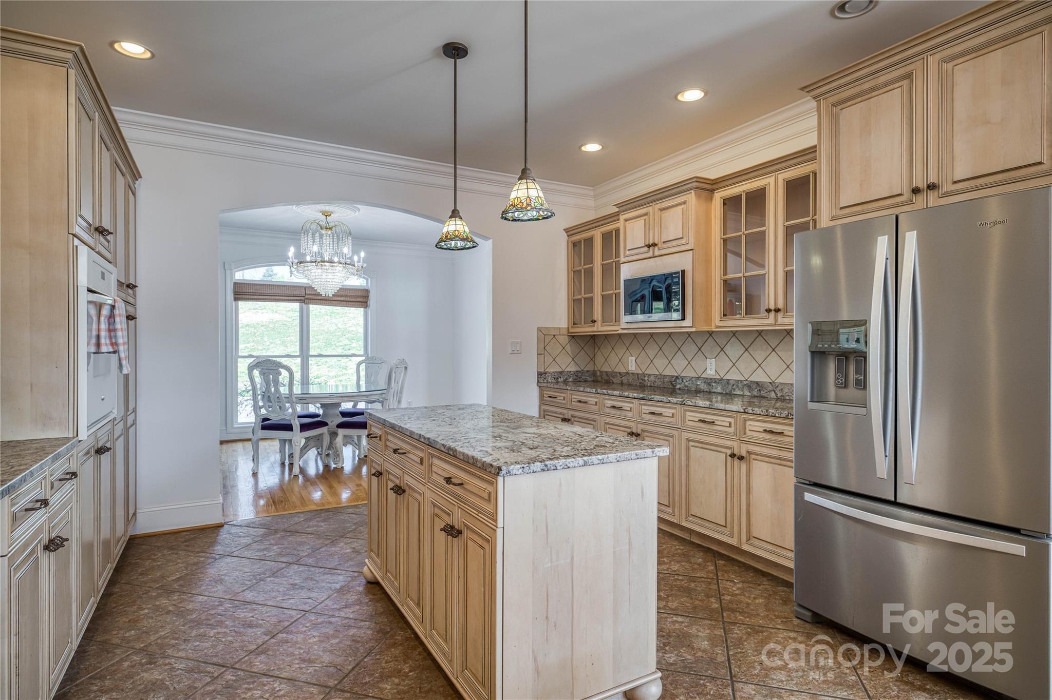 4164 54th Avenue Property Photo 12