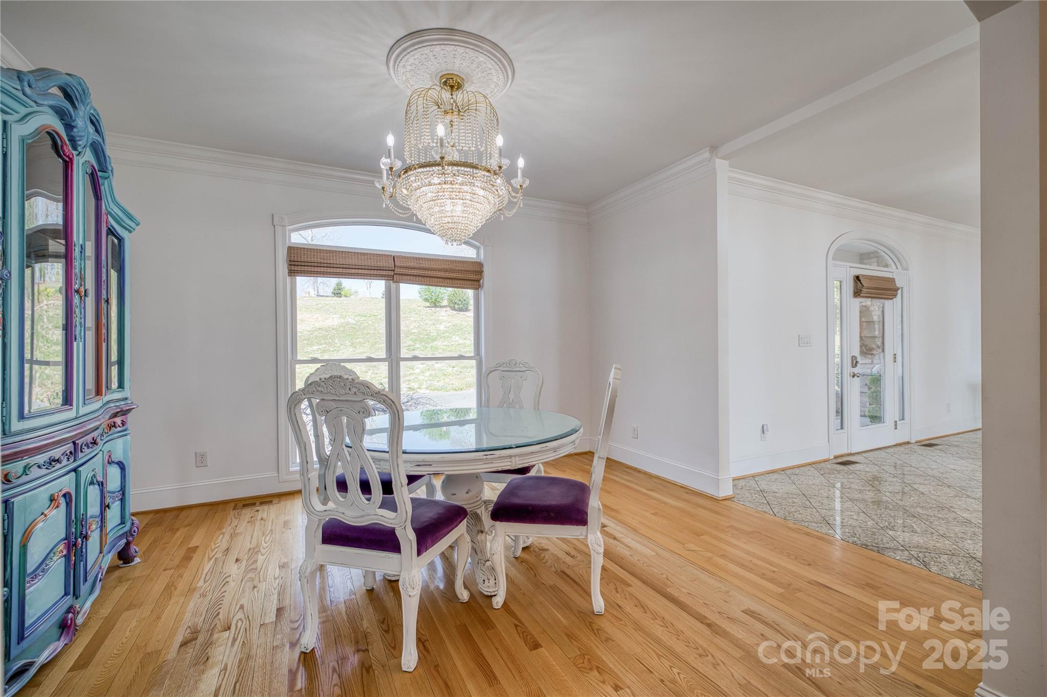 4164 54th Avenue Property Photo 13