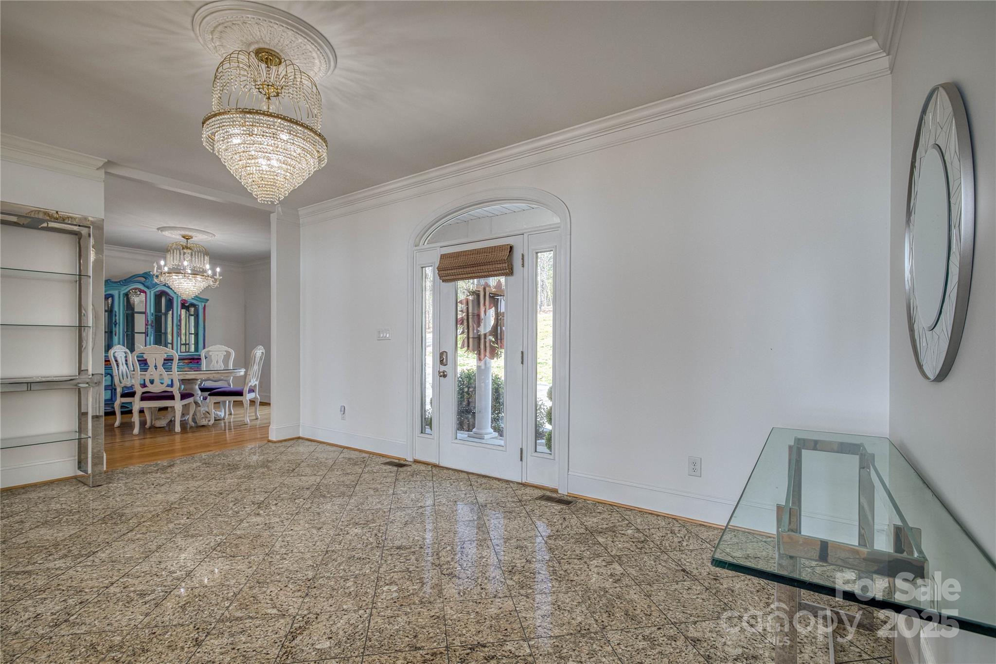 4164 54th Avenue Property Photo 14