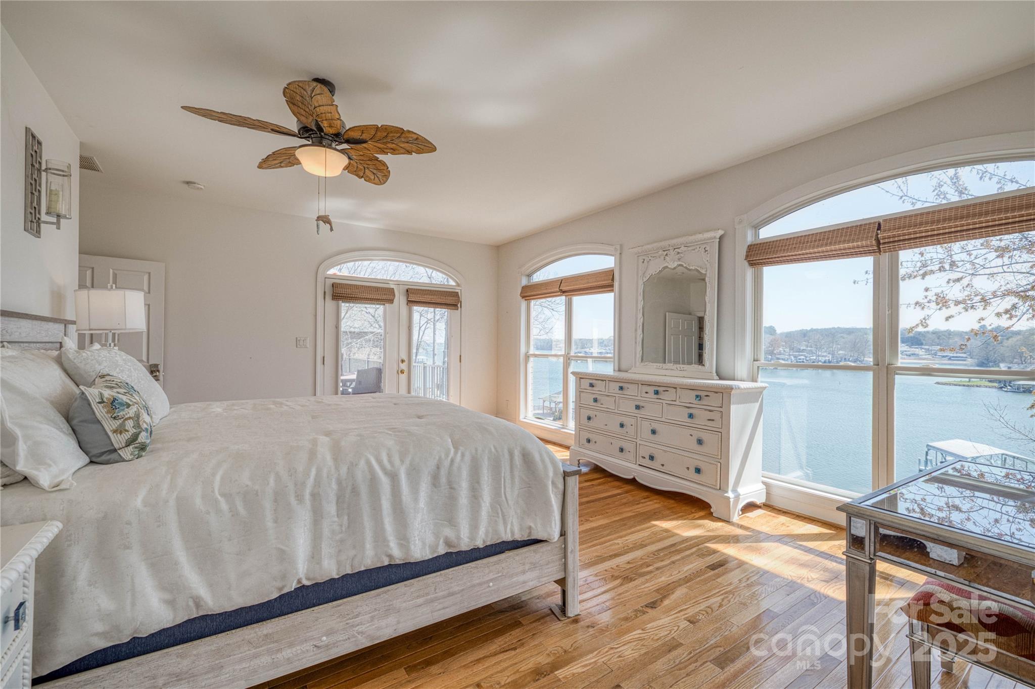 4164 54th Avenue Property Photo 15