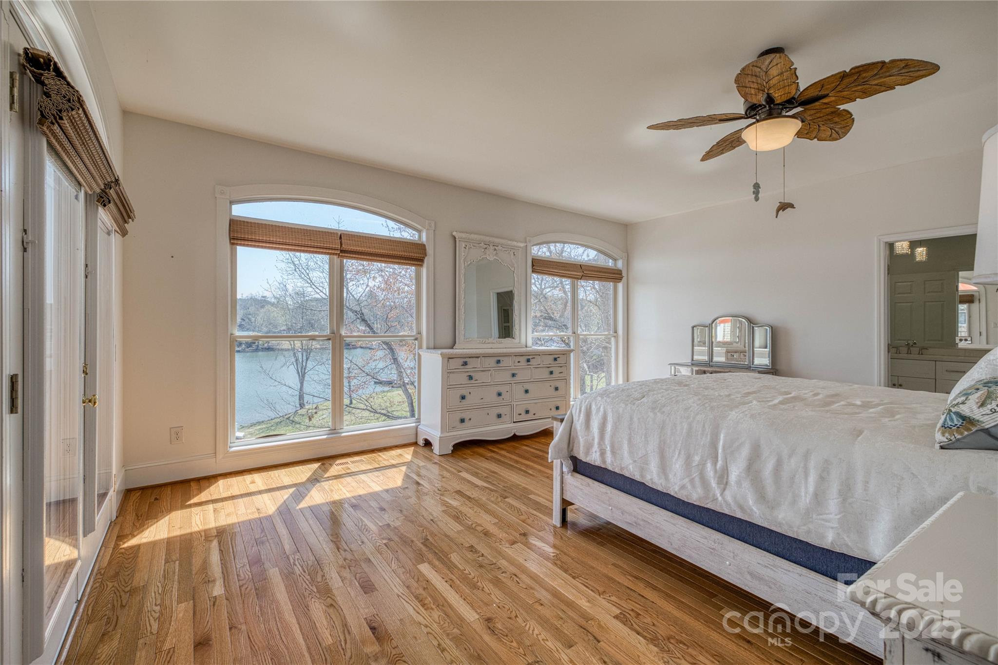 4164 54th Avenue Property Photo 16