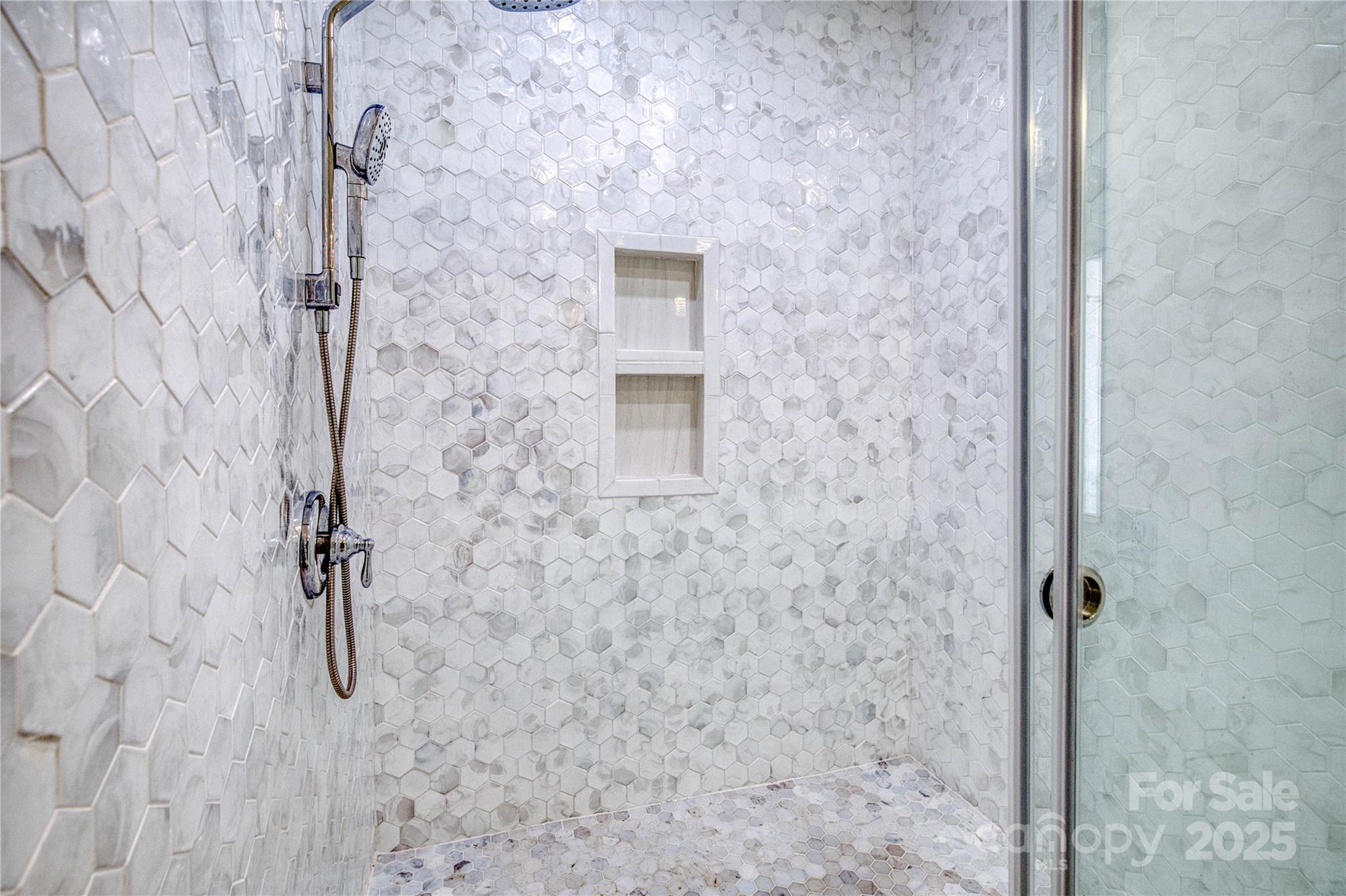 4164 54th Avenue Property Photo 18