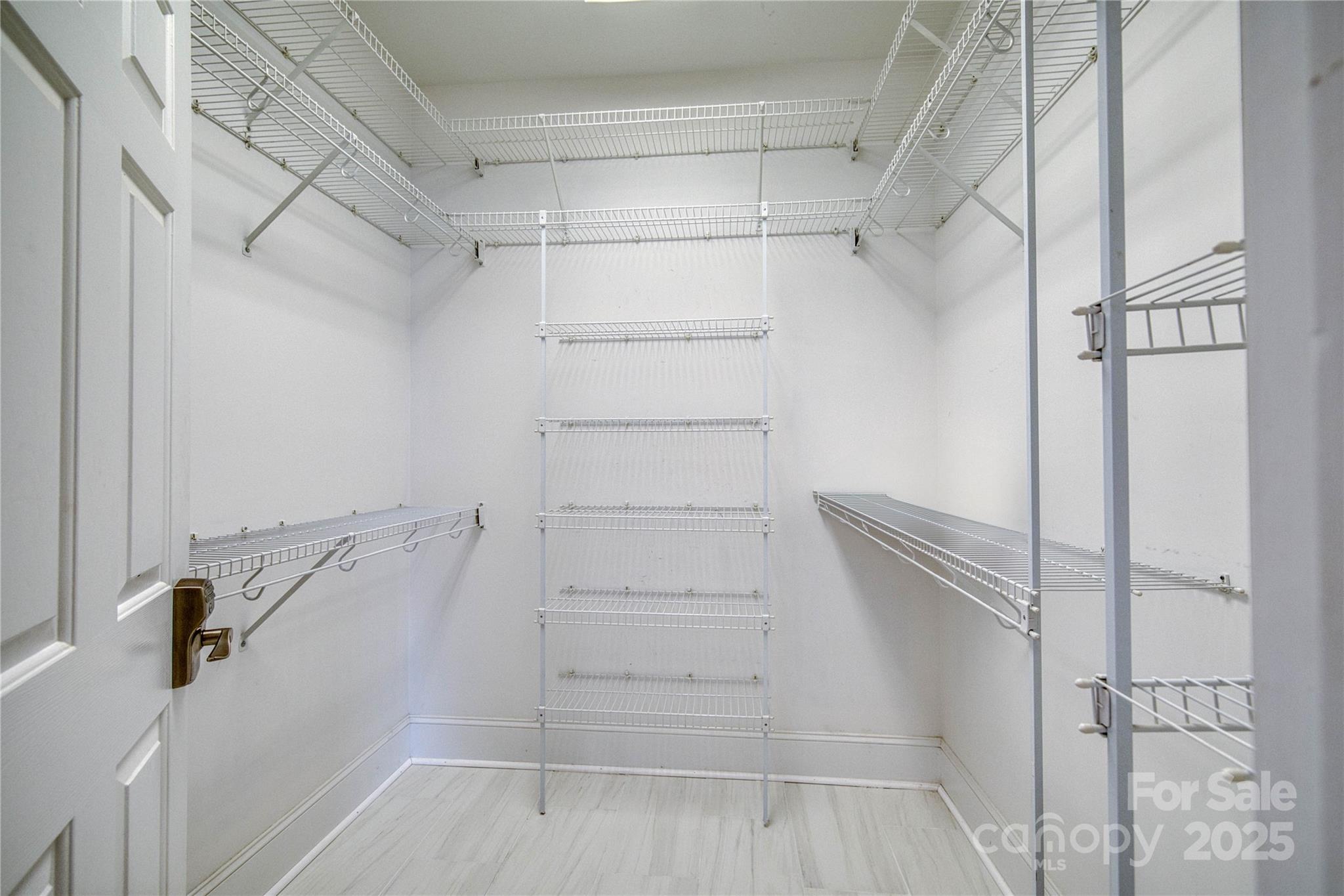 4164 54th Avenue Property Photo 19