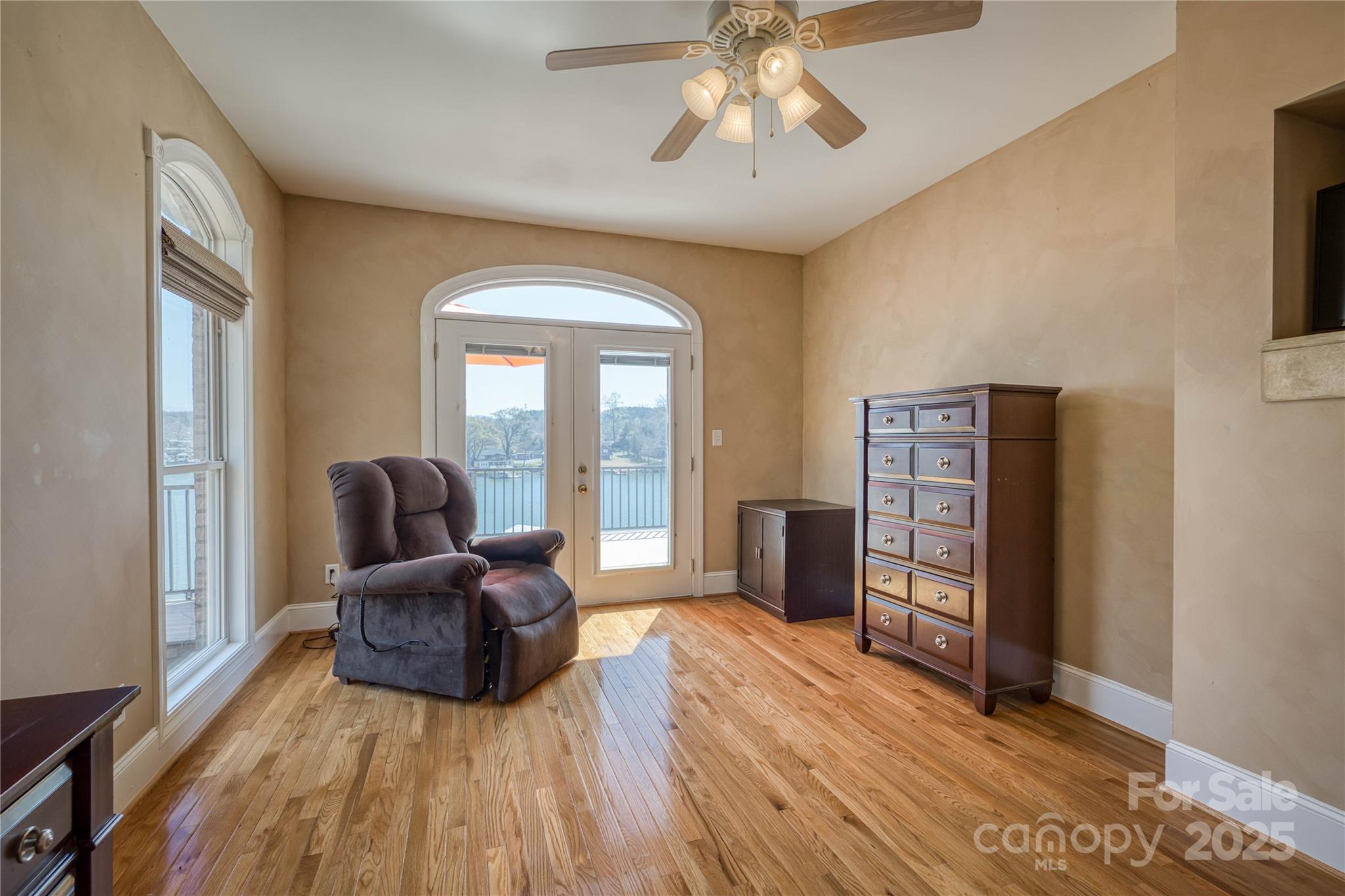 4164 54th Avenue Property Photo 20