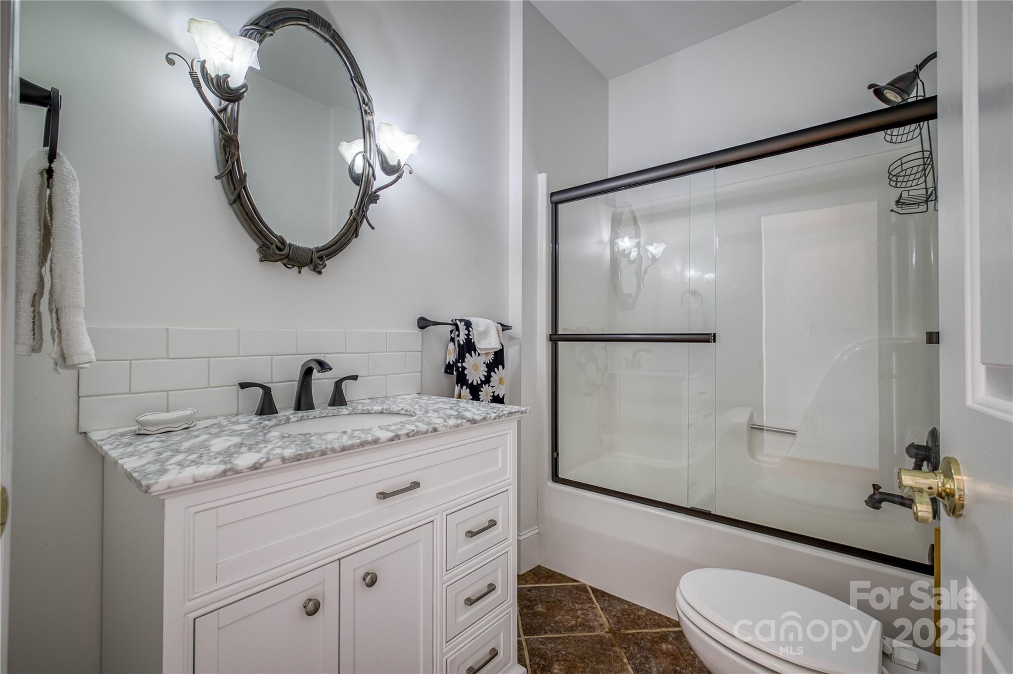 4164 54th Avenue Property Photo 21