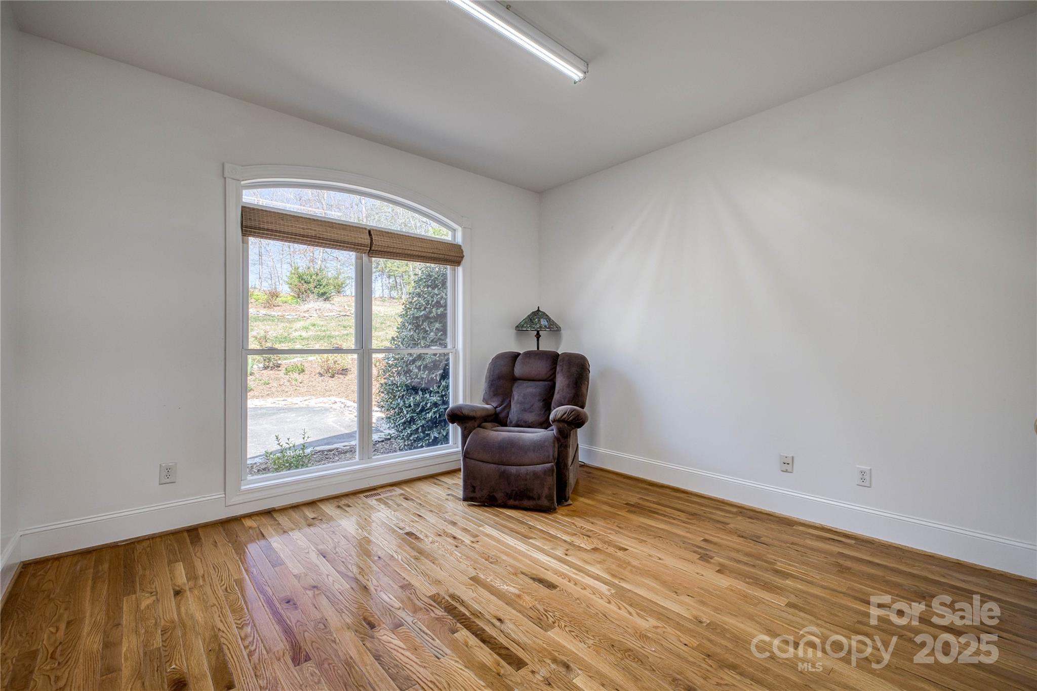 4164 54th Avenue Property Photo 22