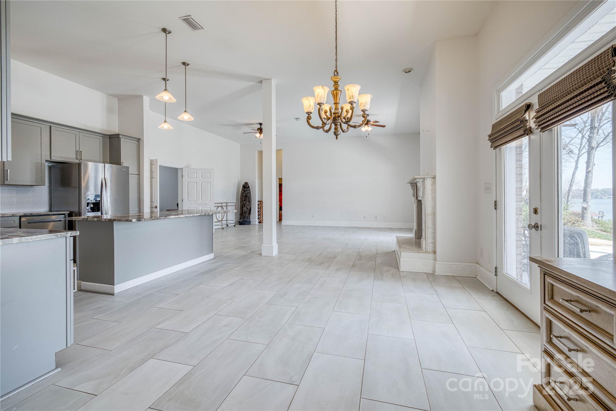 4164 54th Avenue Property Photo 23