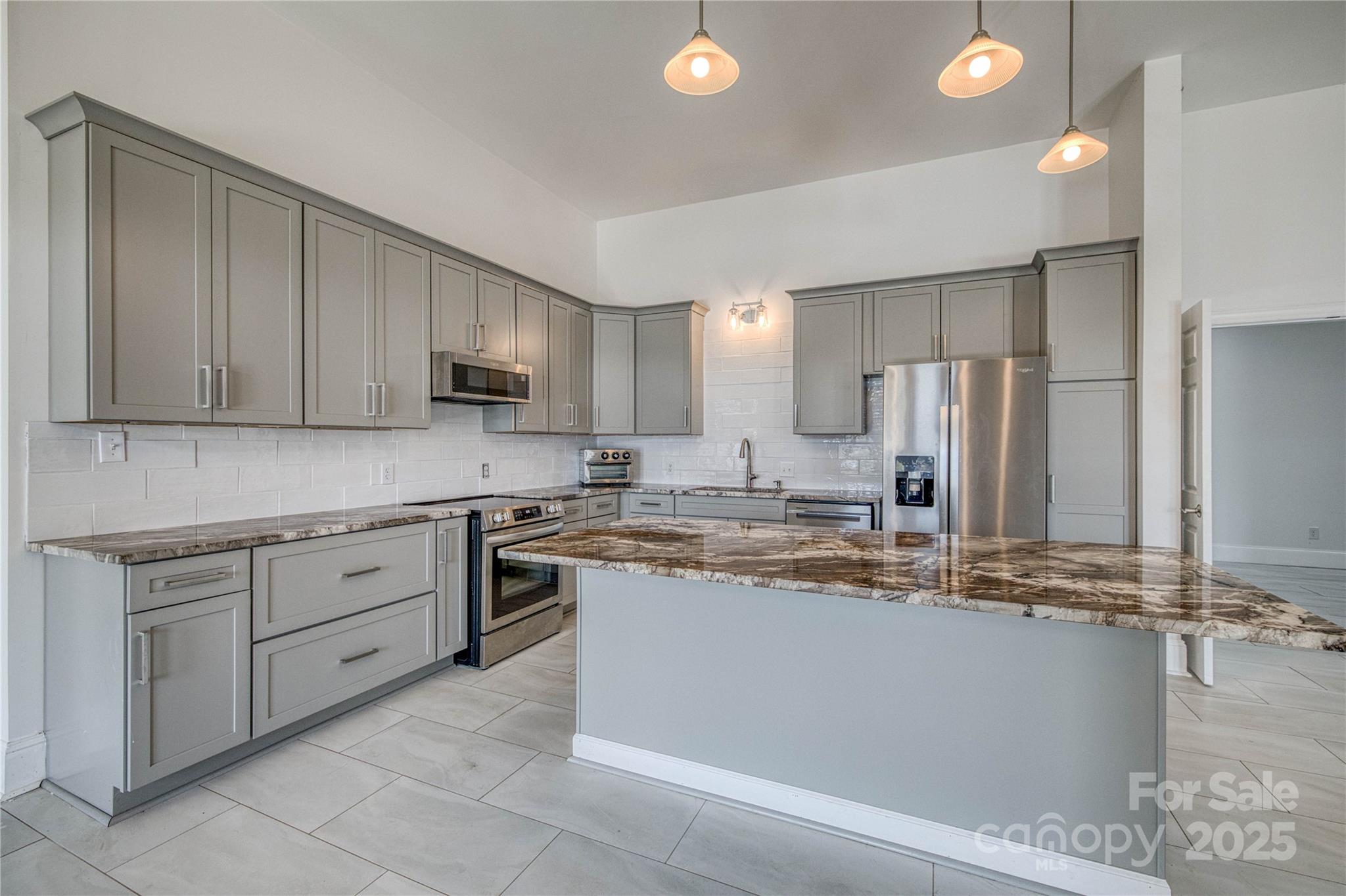 4164 54th Avenue Property Photo 24