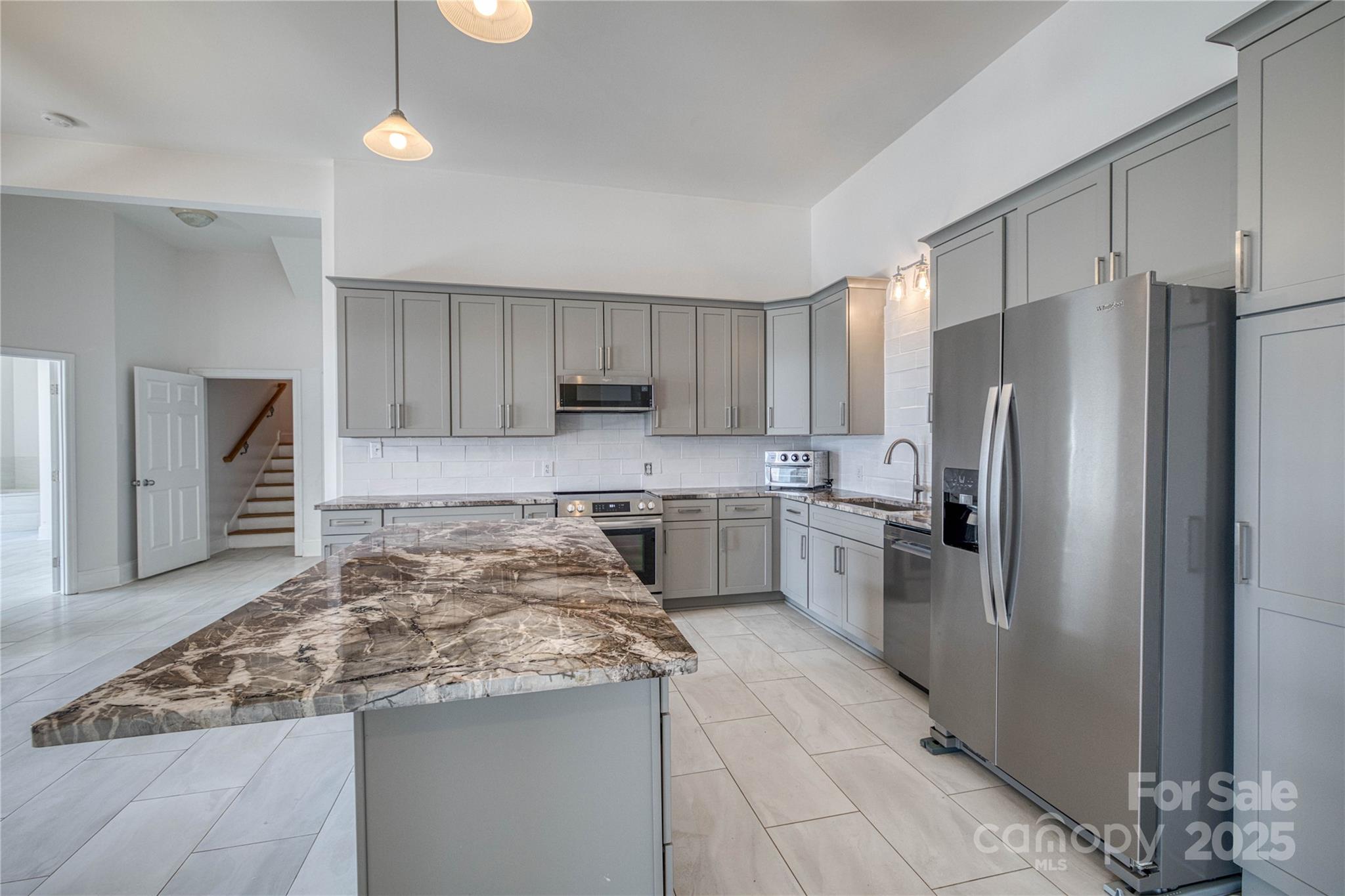 4164 54th Avenue Property Photo 25