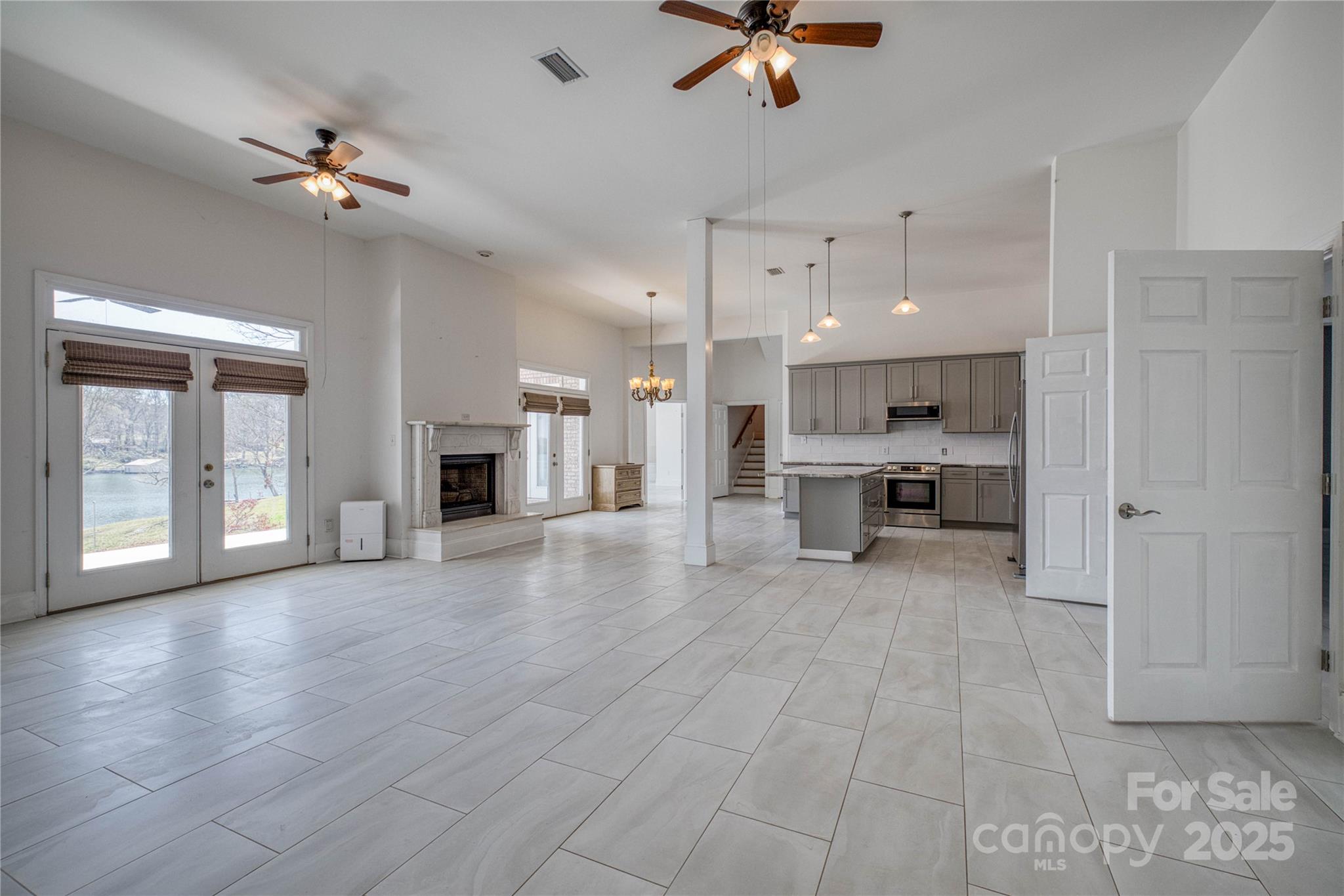 4164 54th Avenue Property Photo 26