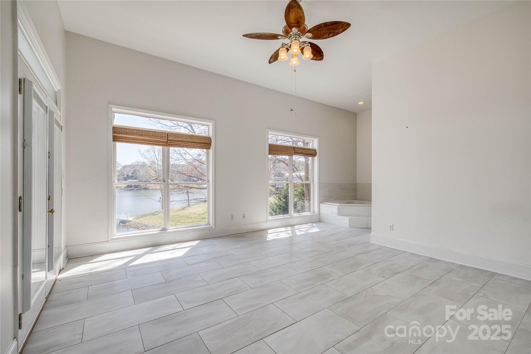 4164 54th Avenue Property Photo 27