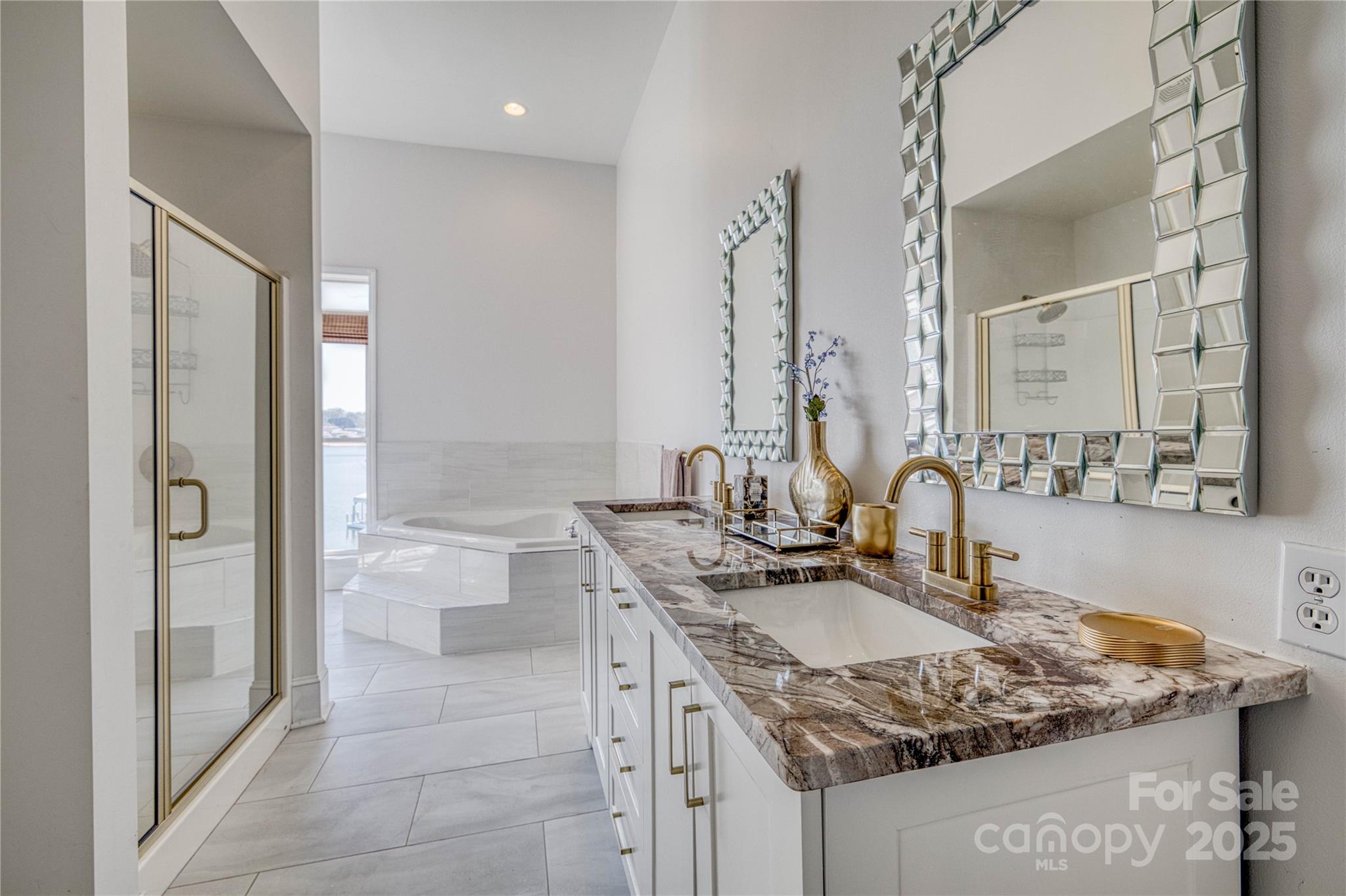 4164 54th Avenue Property Photo 28