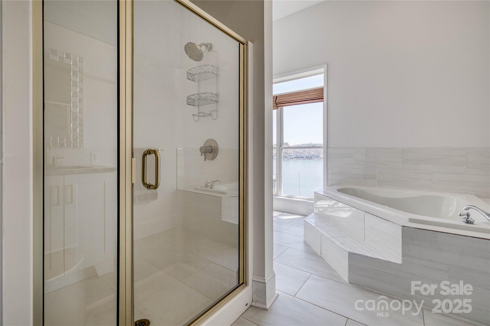 4164 54th Avenue Property Photo 29