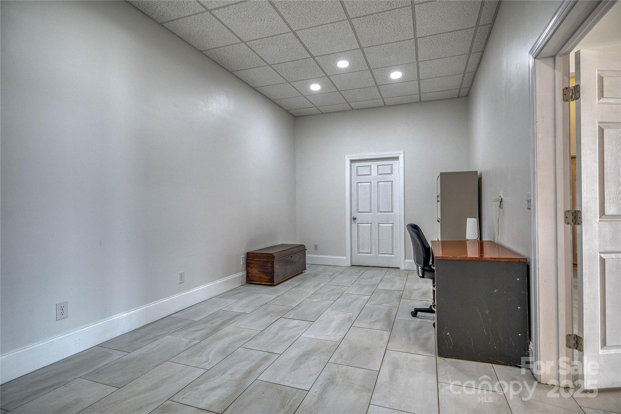 4164 54th Avenue Property Photo 30