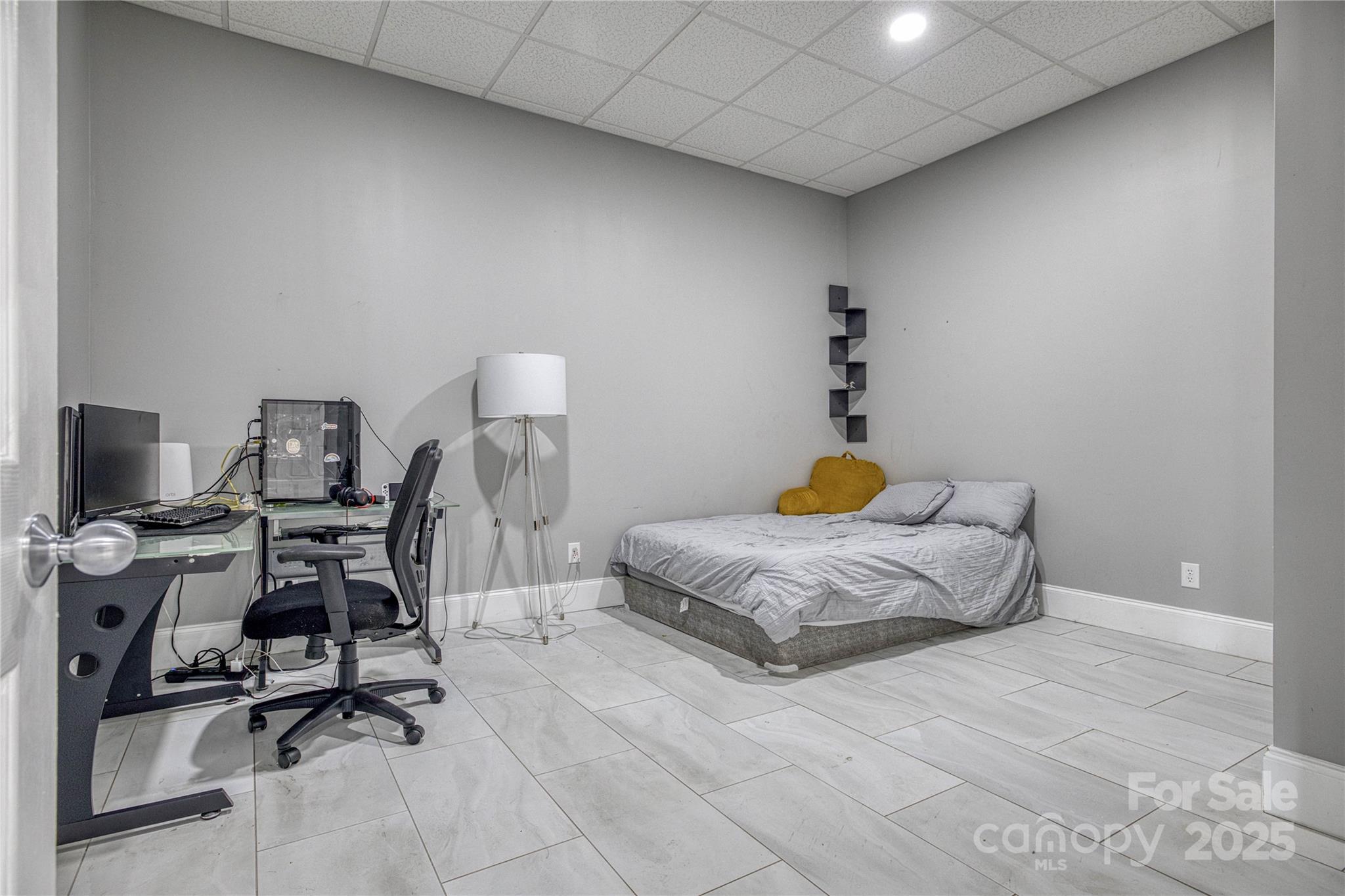 4164 54th Avenue Property Photo 31