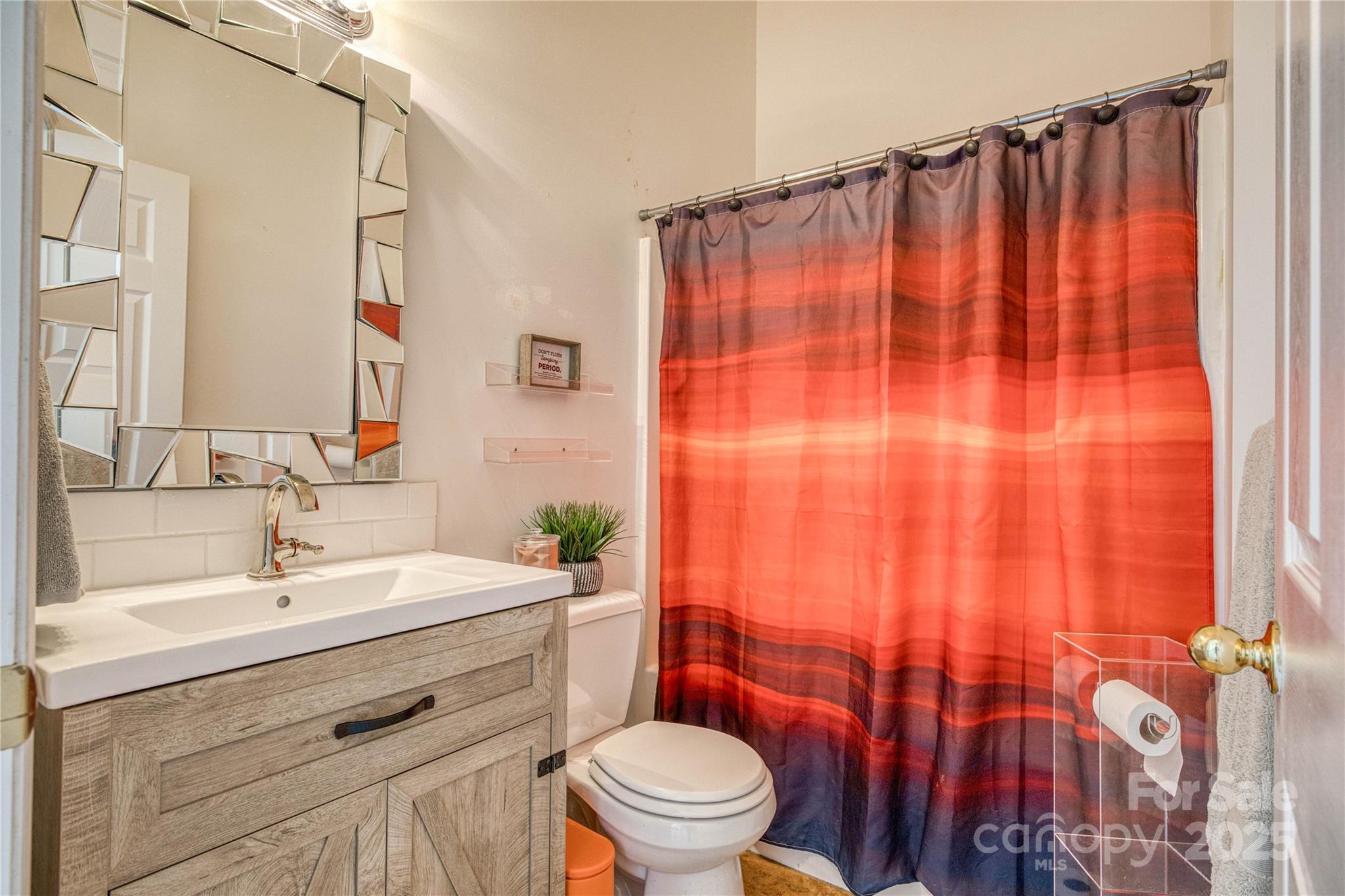 4164 54th Avenue Property Photo 32