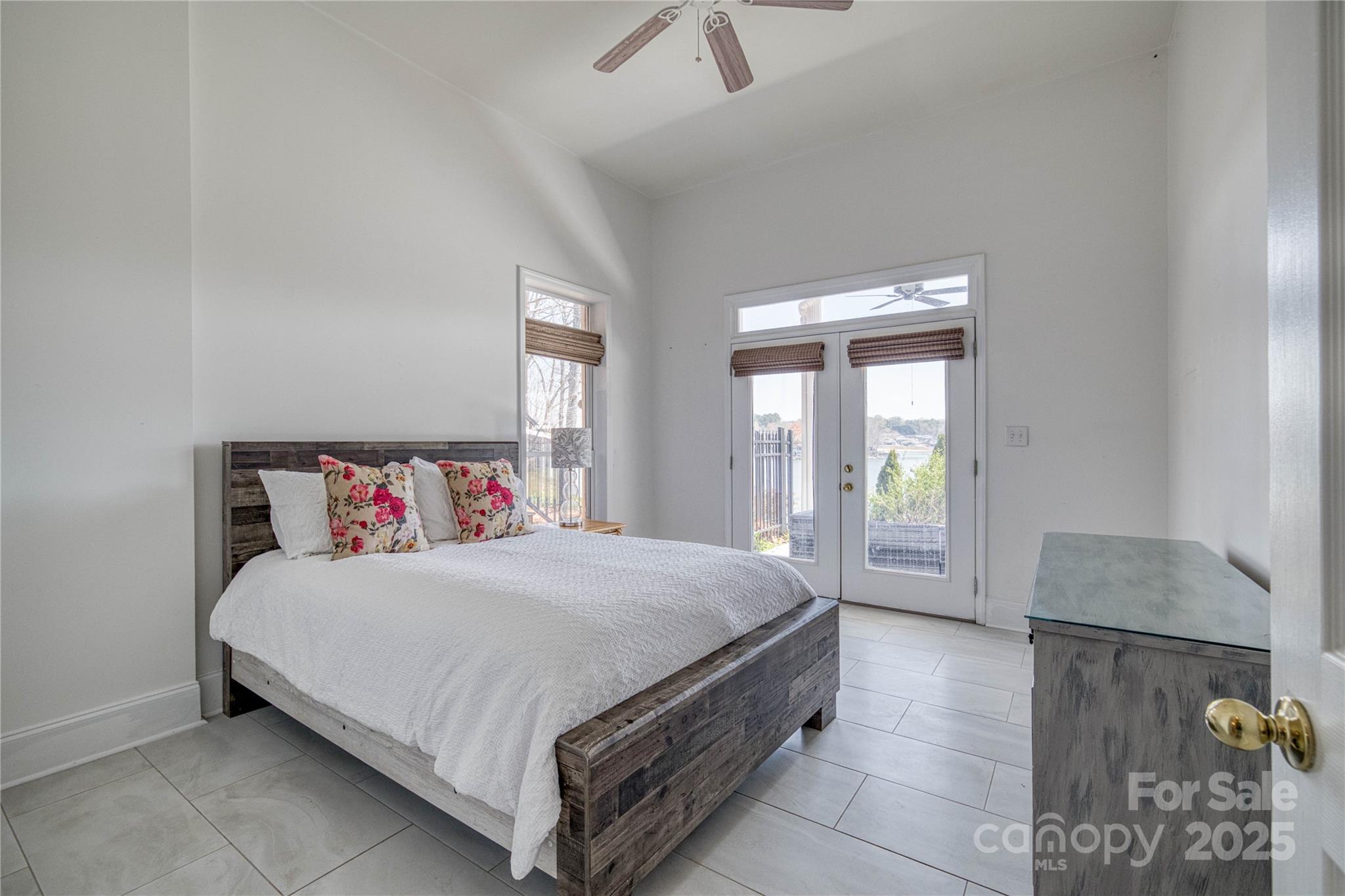 4164 54th Avenue Property Photo 33