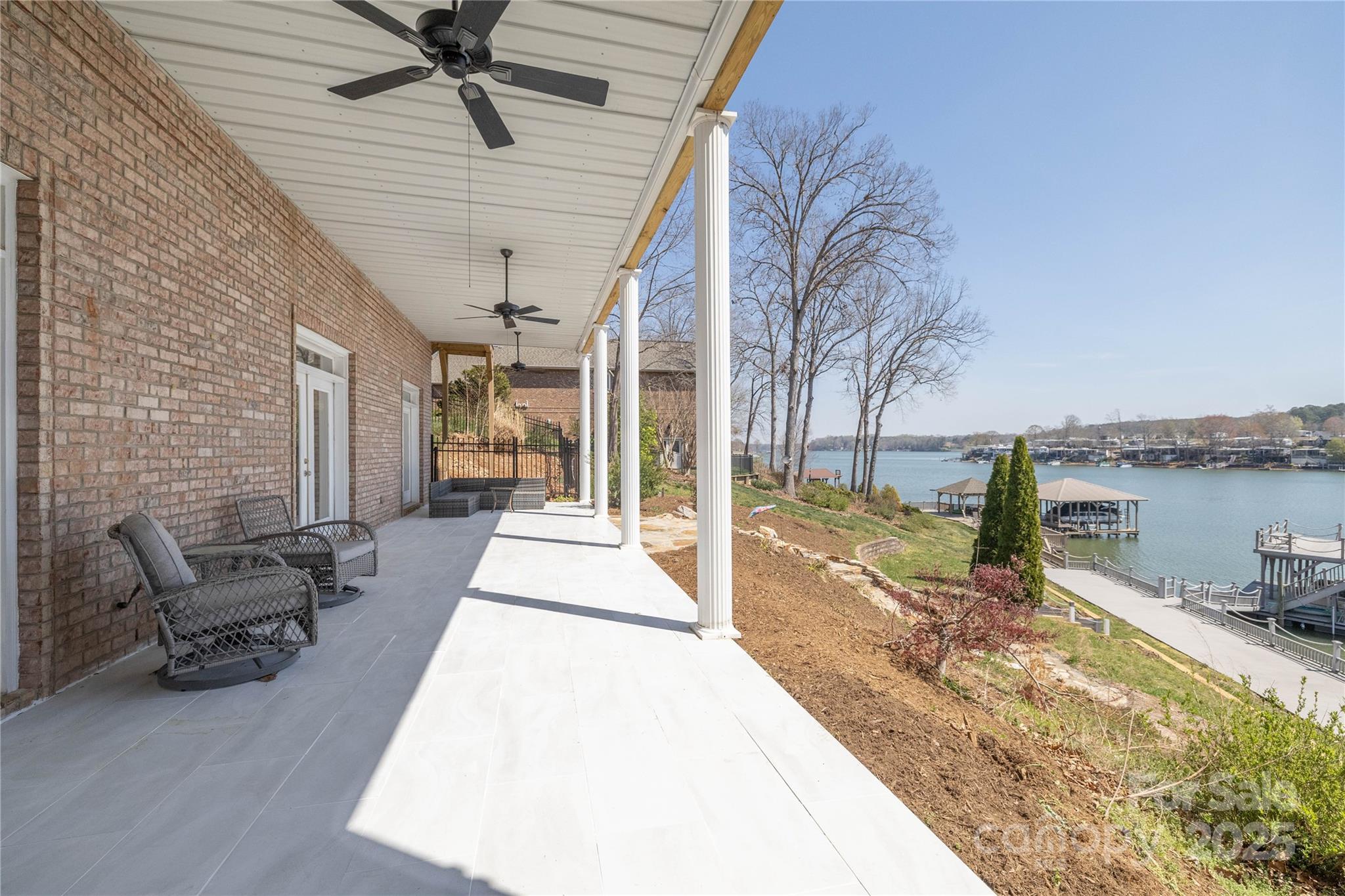 4164 54th Avenue Property Photo 34